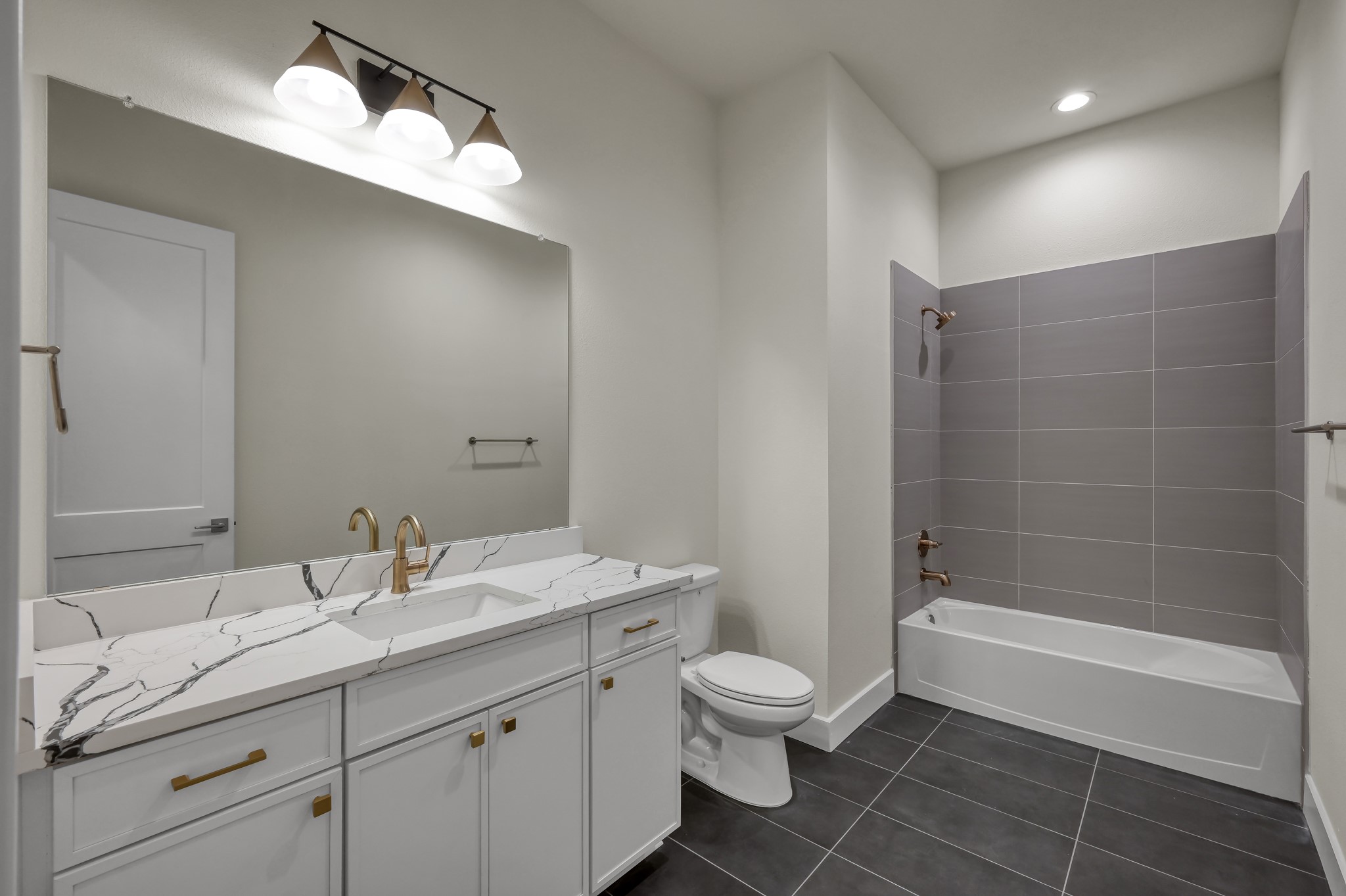 1531 Silver Creek Lane Property Photo 36