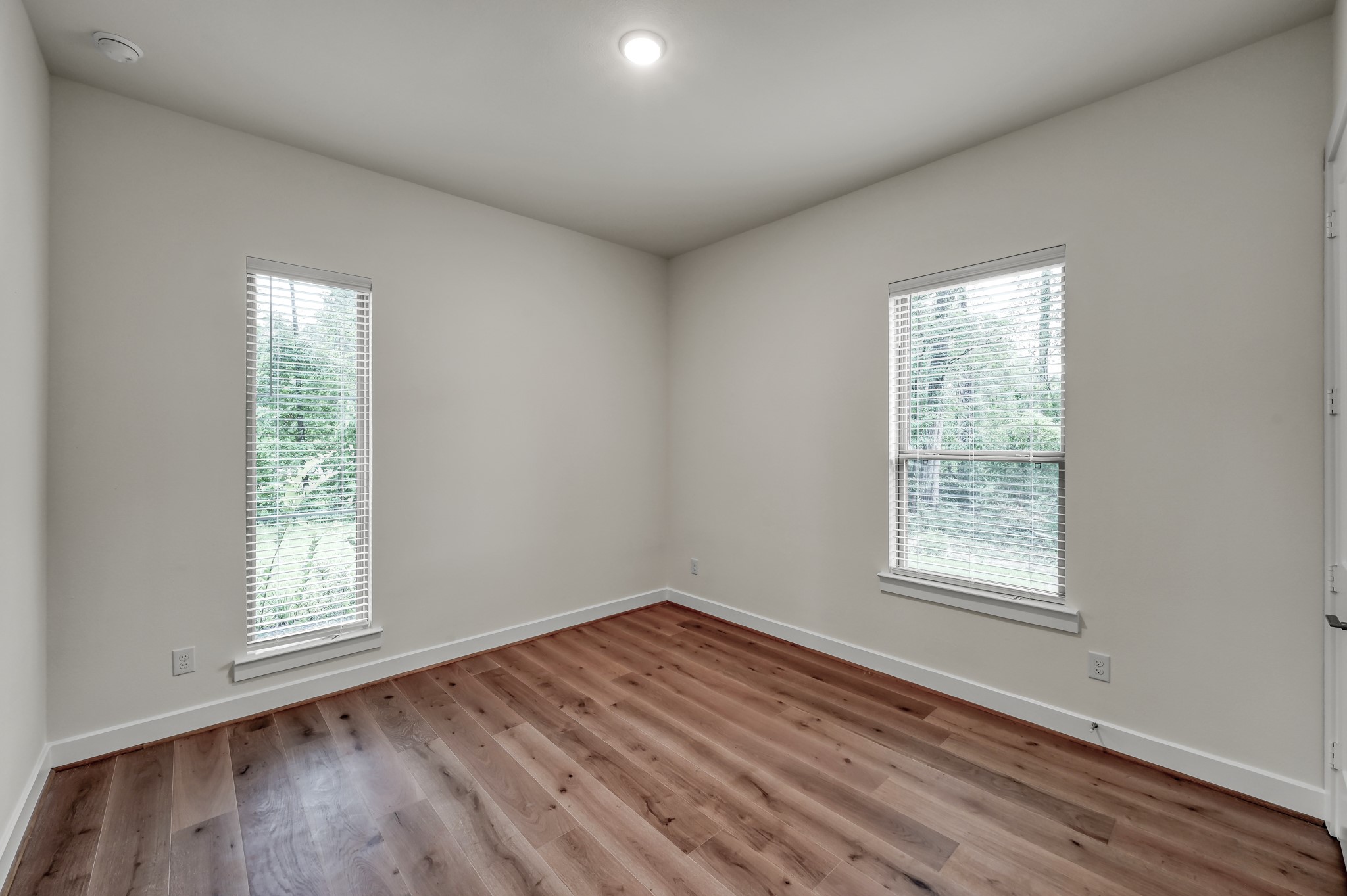 1531 Silver Creek Lane Property Photo 39