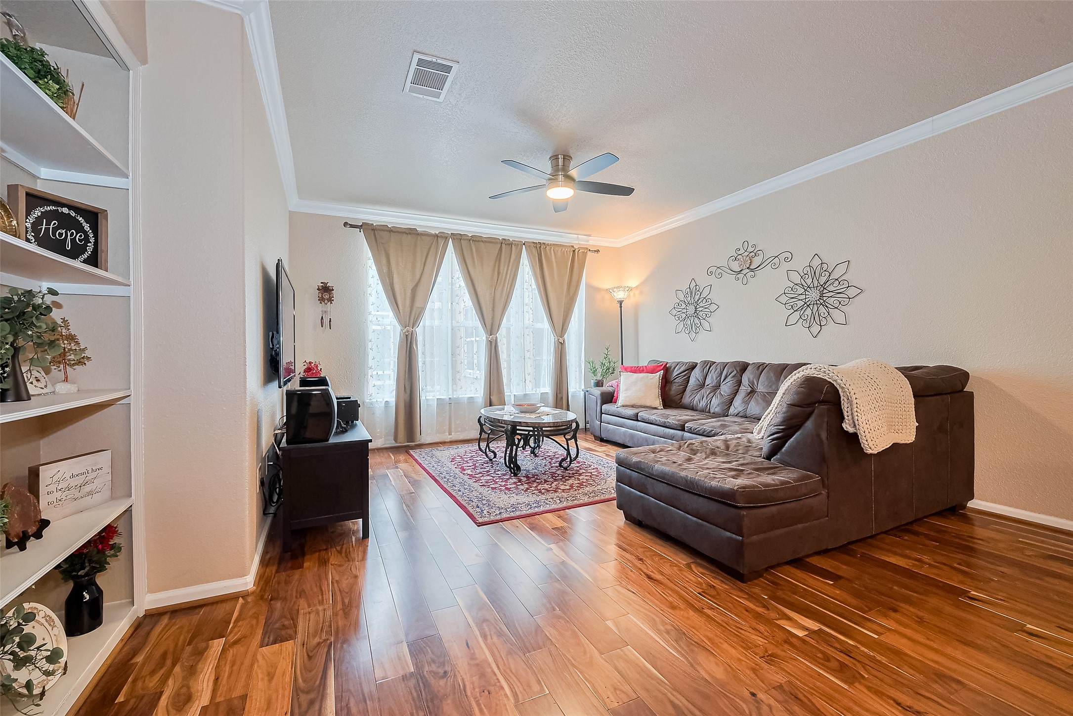 1711 Old Spanish Trail 214 Property Photo 1