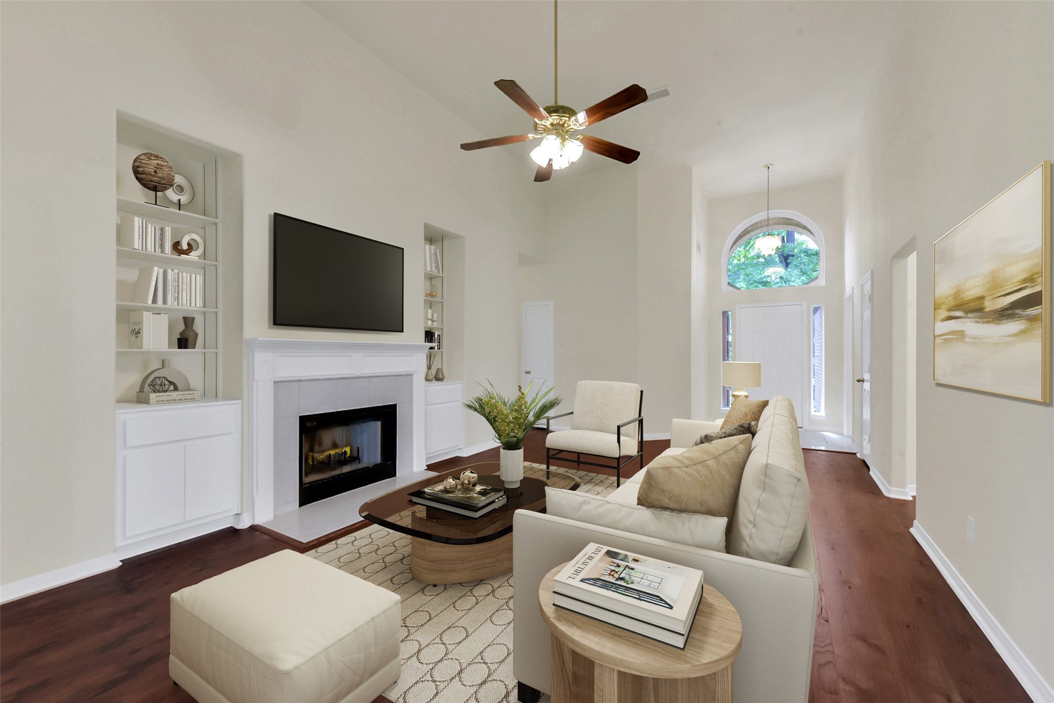 406 Caesars Circle Property Photo 6