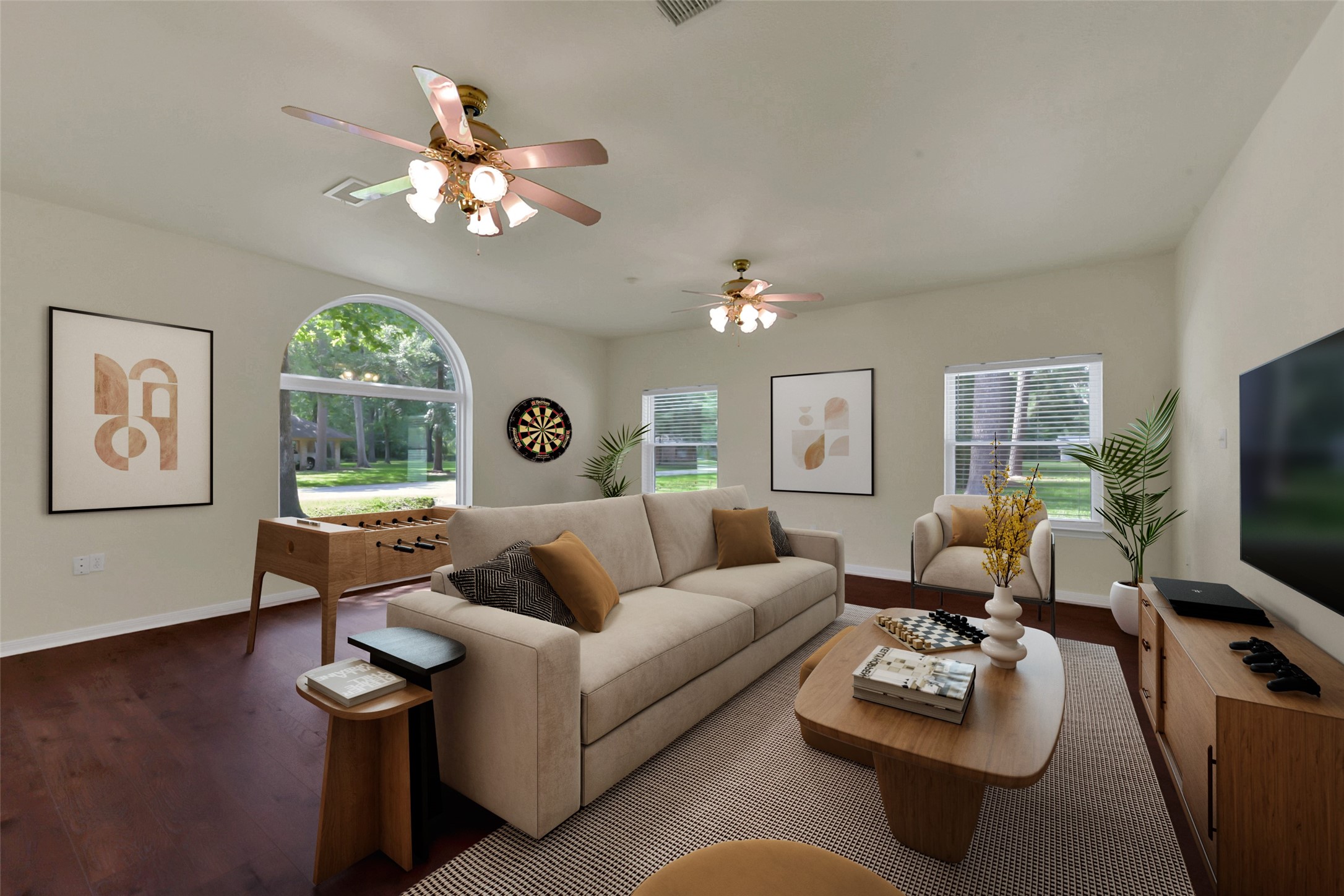 406 Caesars Circle Property Photo 10