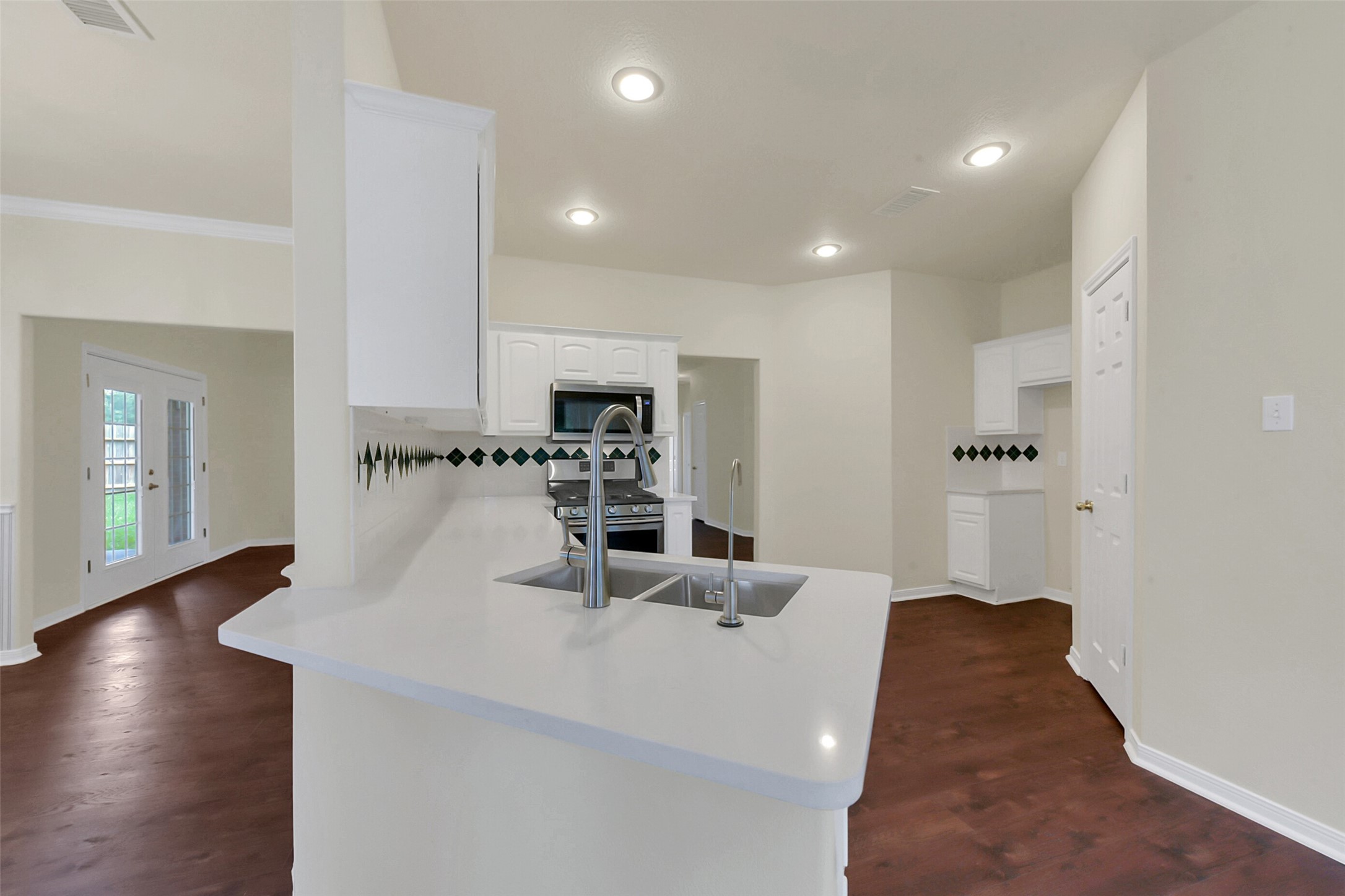 406 Caesars Circle Property Photo 15