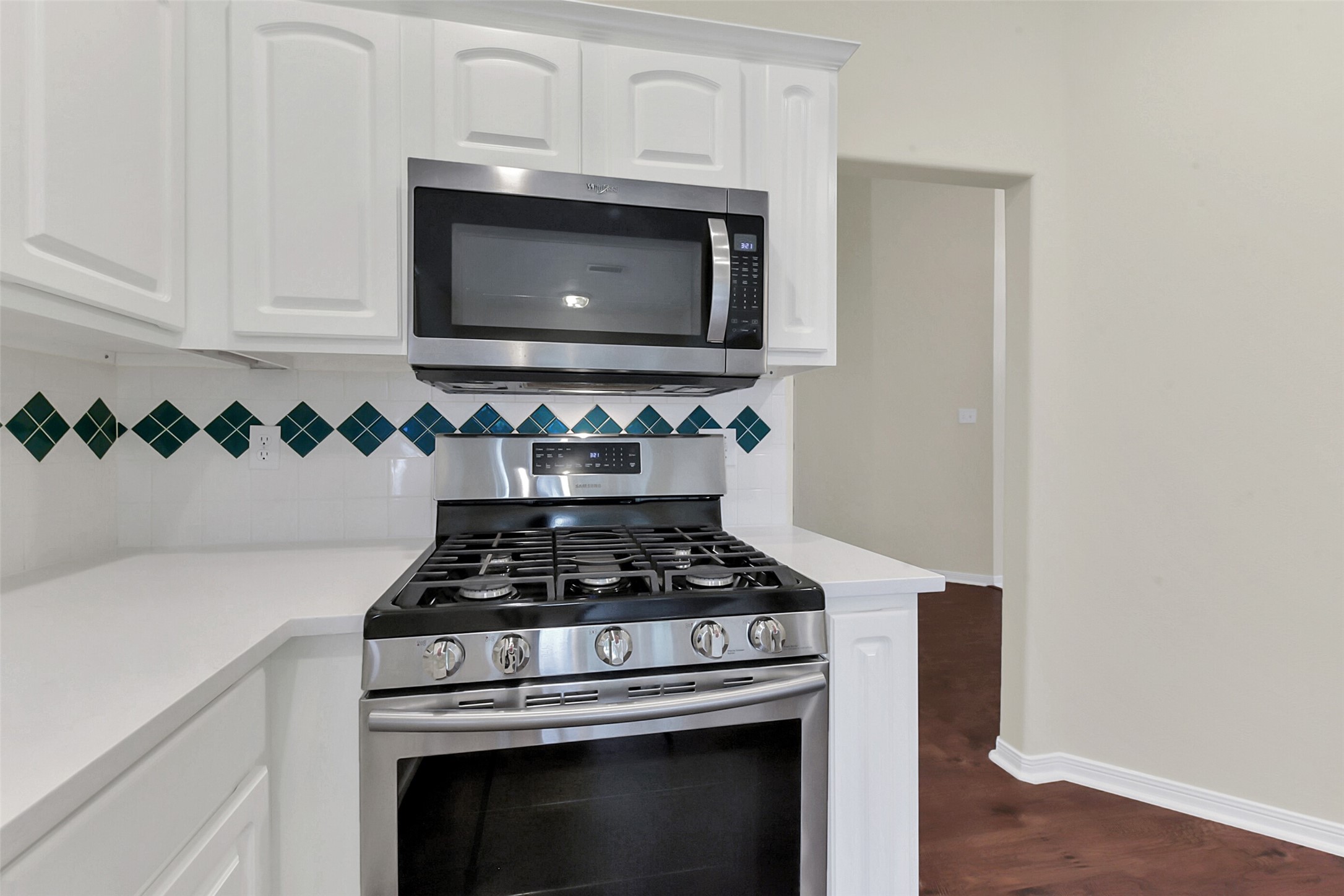 406 Caesars Circle Property Photo 18