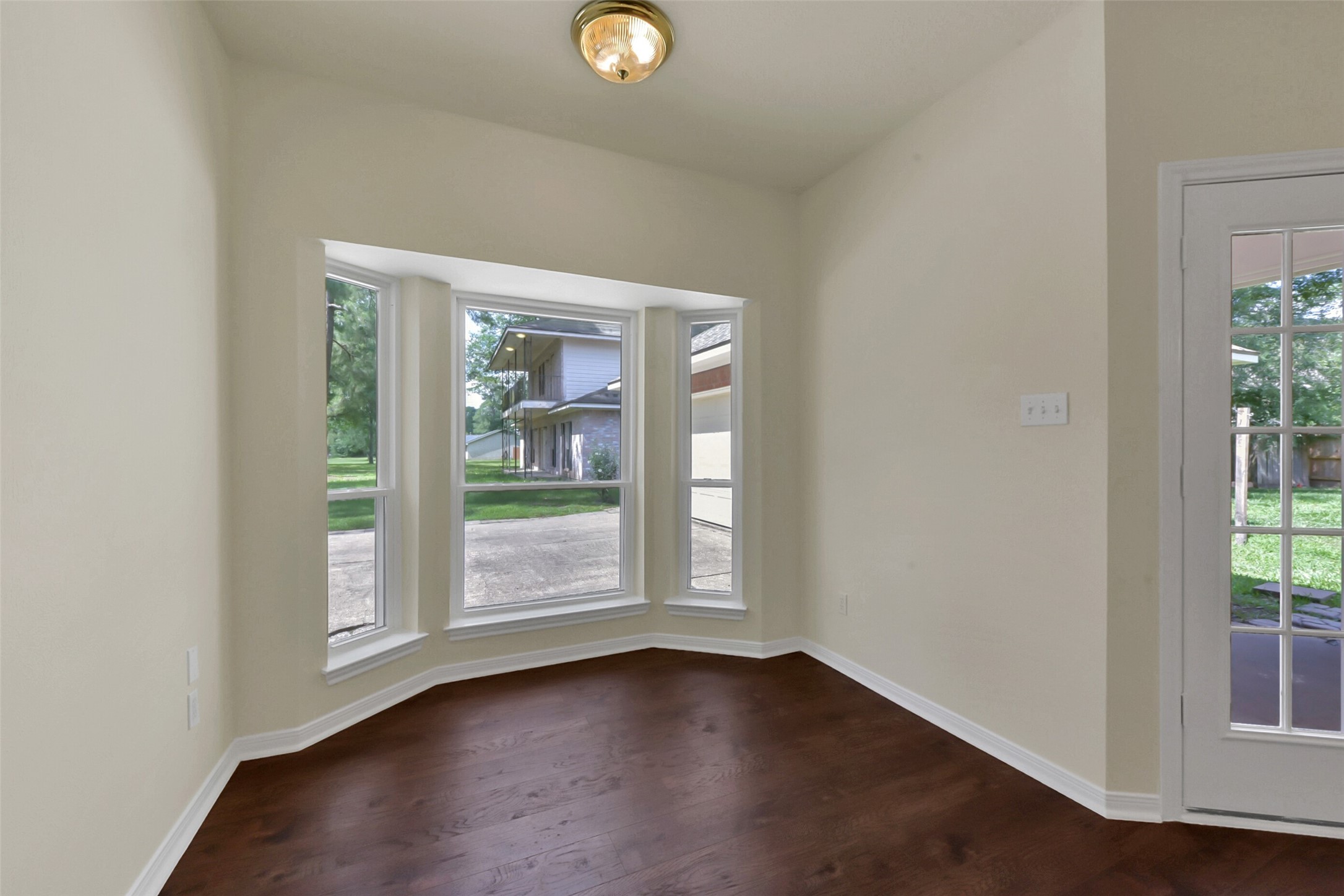 406 Caesars Circle Property Photo 19