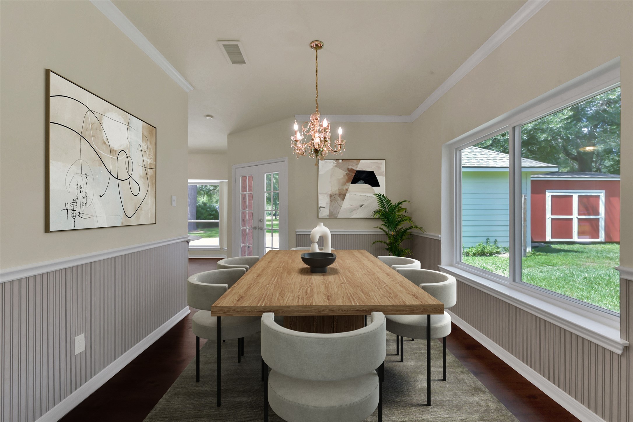 406 Caesars Circle Property Photo 20