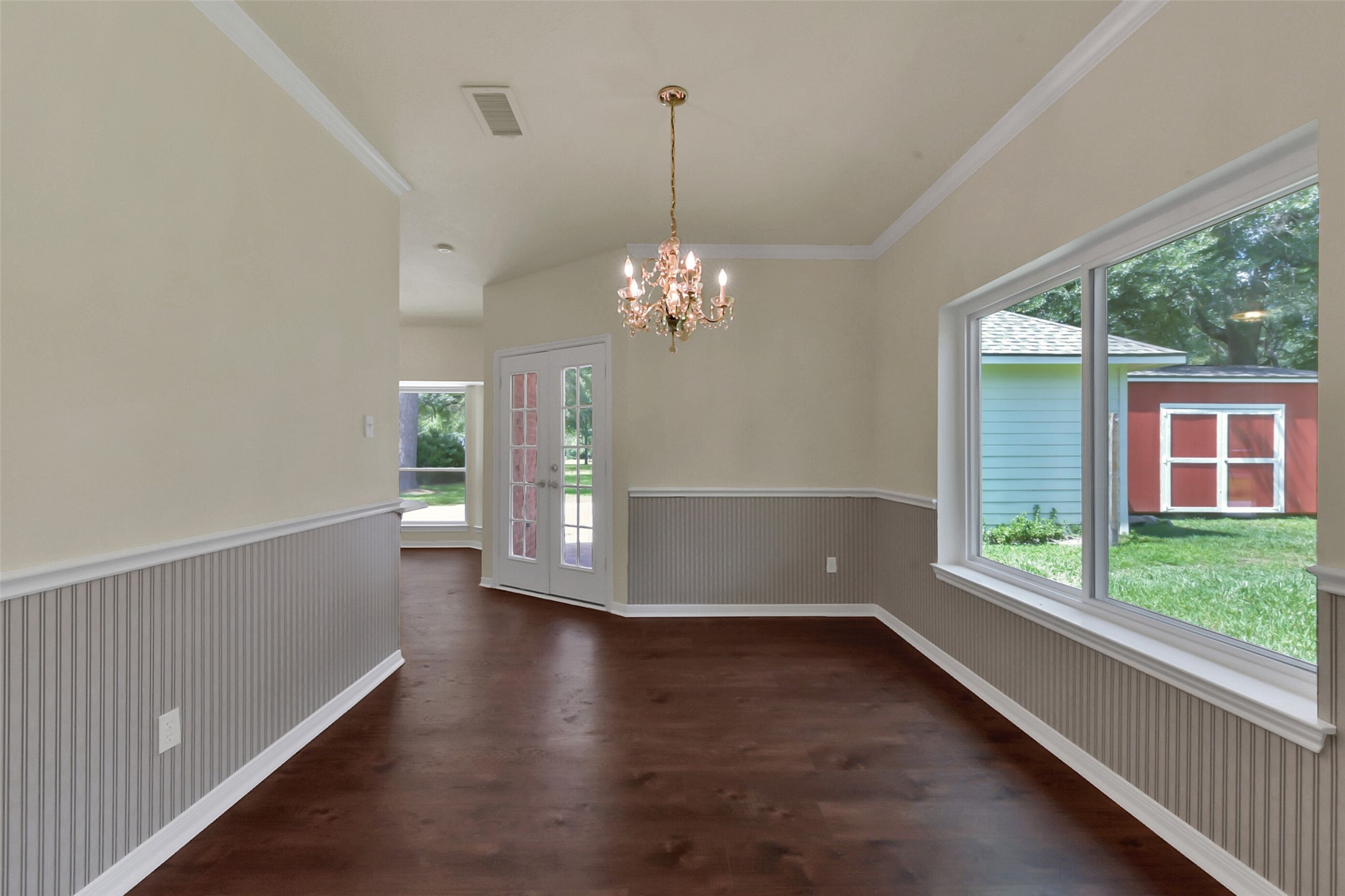 406 Caesars Circle Property Photo 21