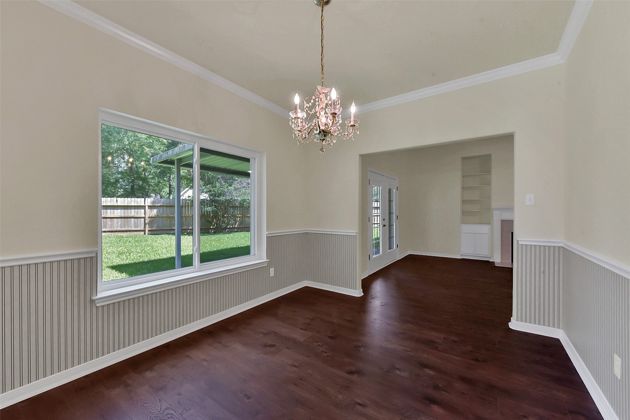 406 Caesars Circle Property Photo 22