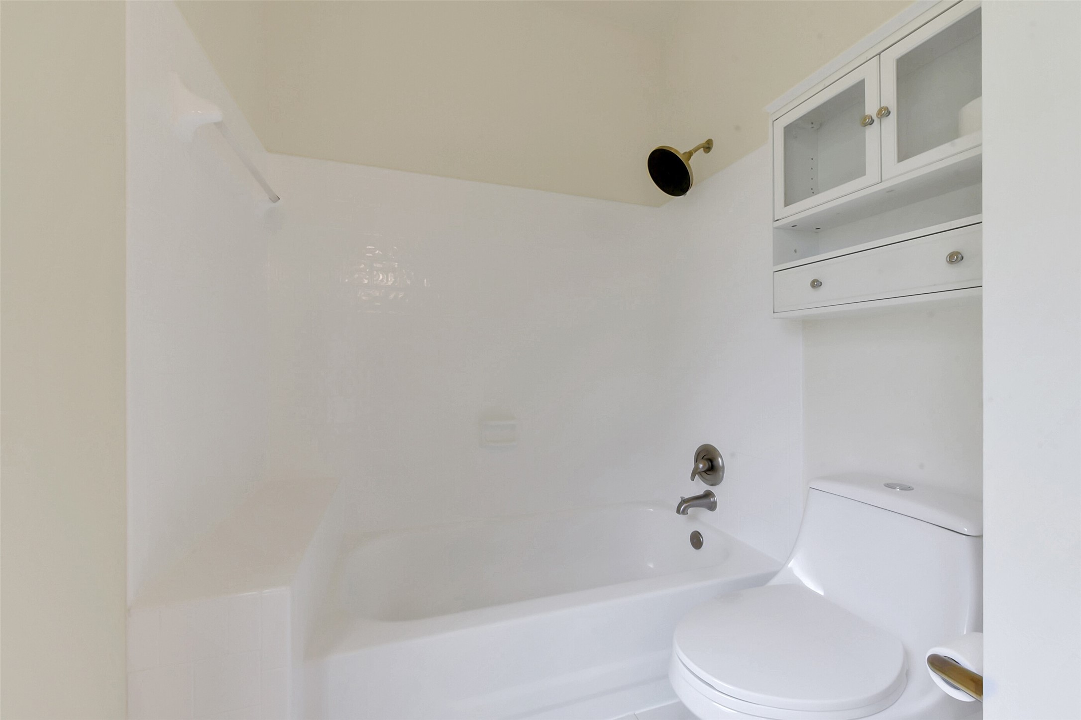 406 Caesars Circle Property Photo 27