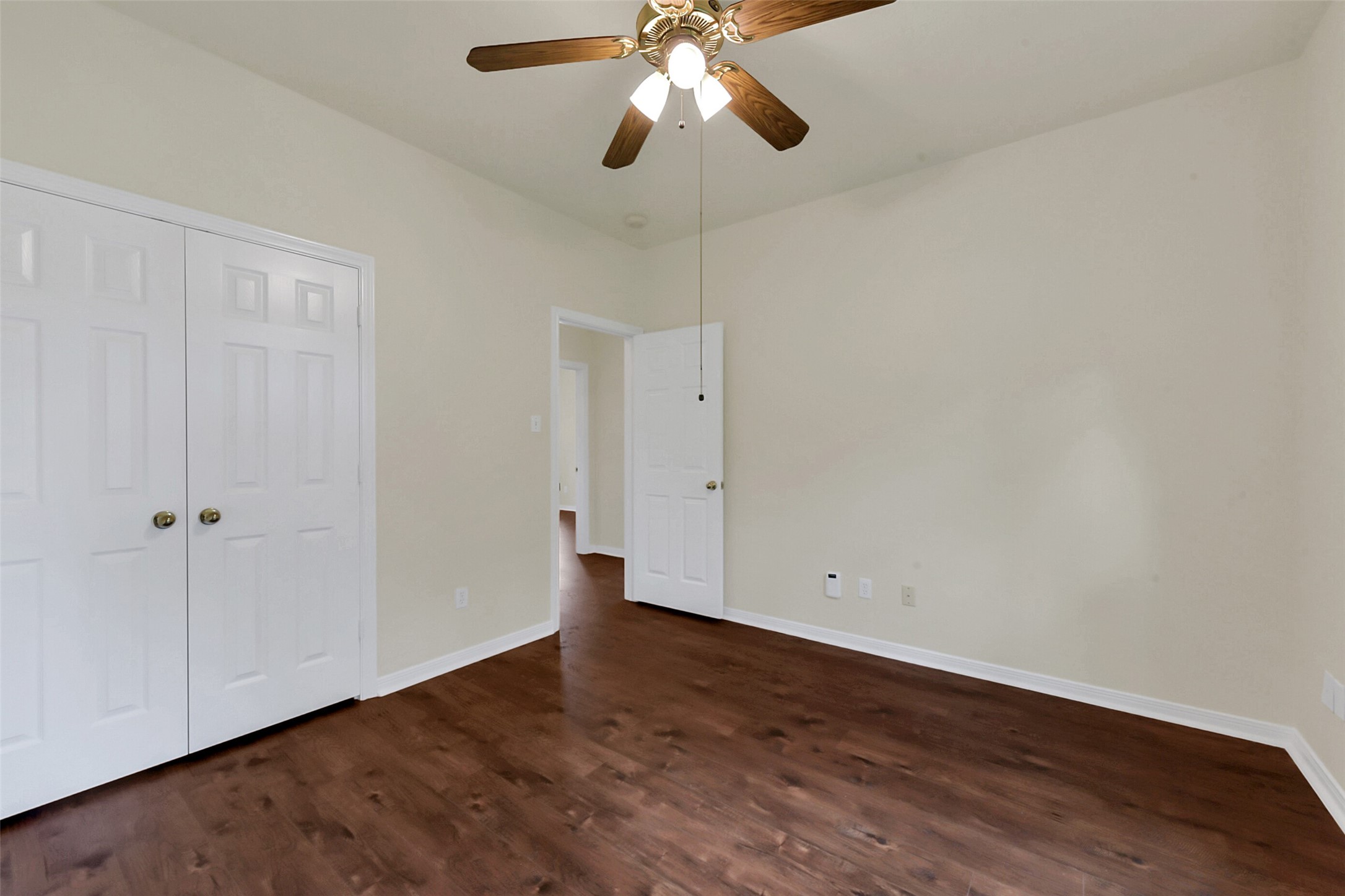 406 Caesars Circle Property Photo 29