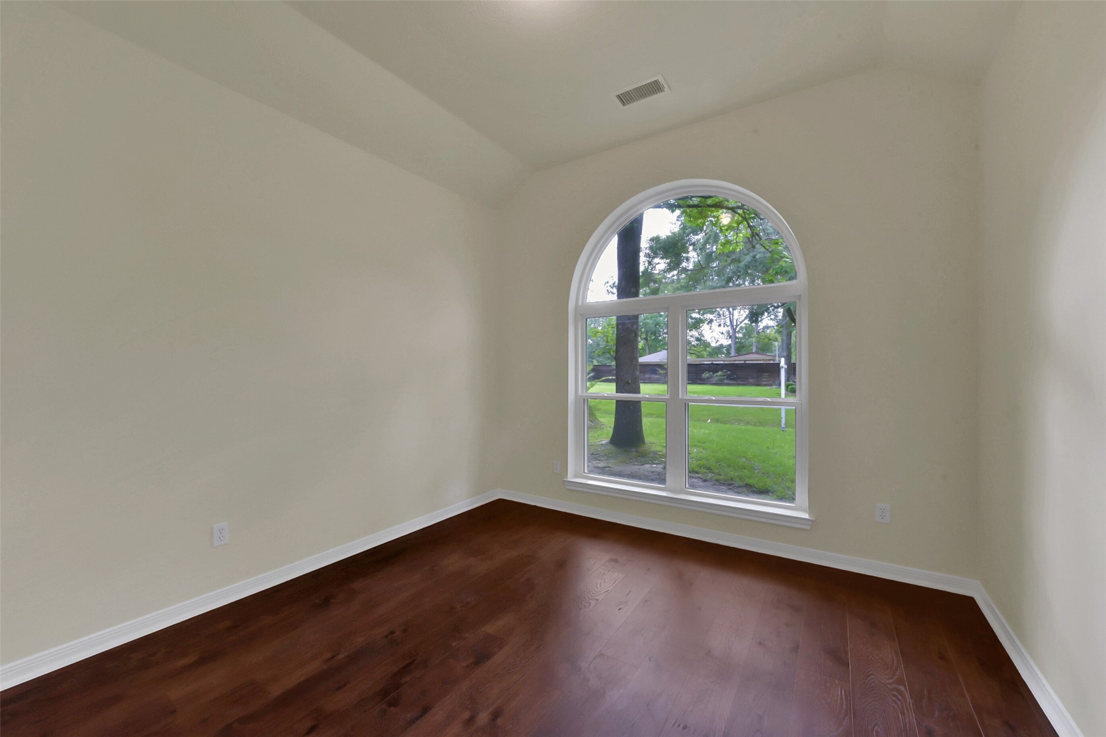 406 Caesars Circle Property Photo 31