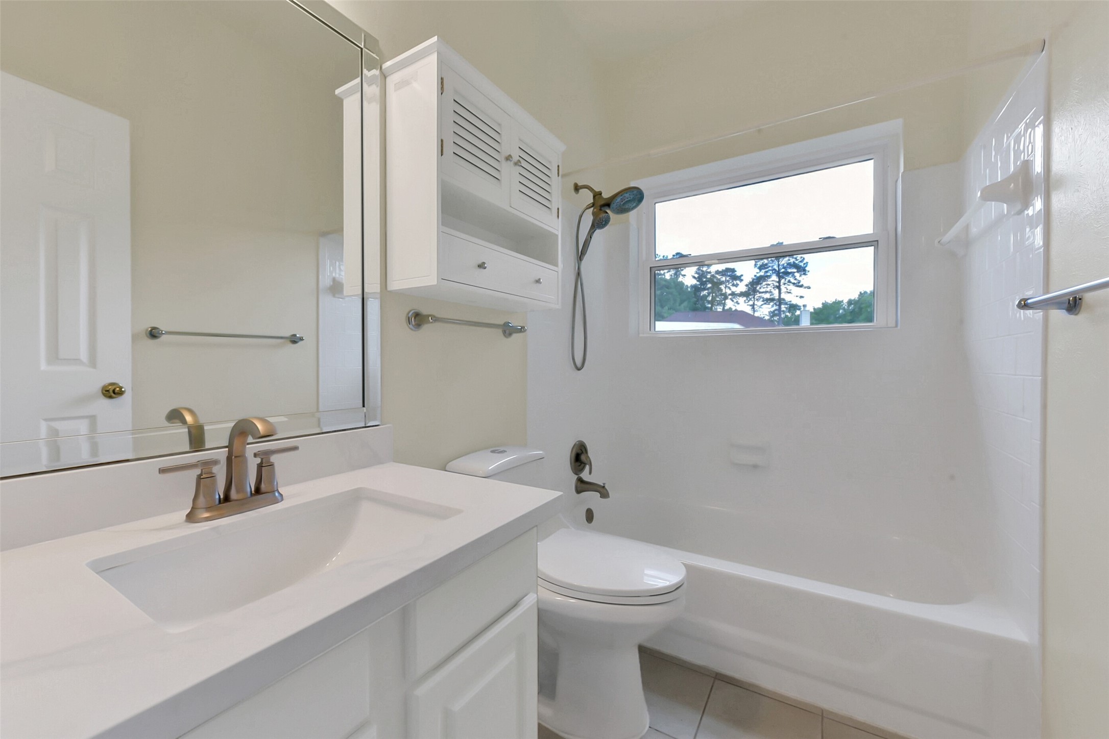 406 Caesars Circle Property Photo 32