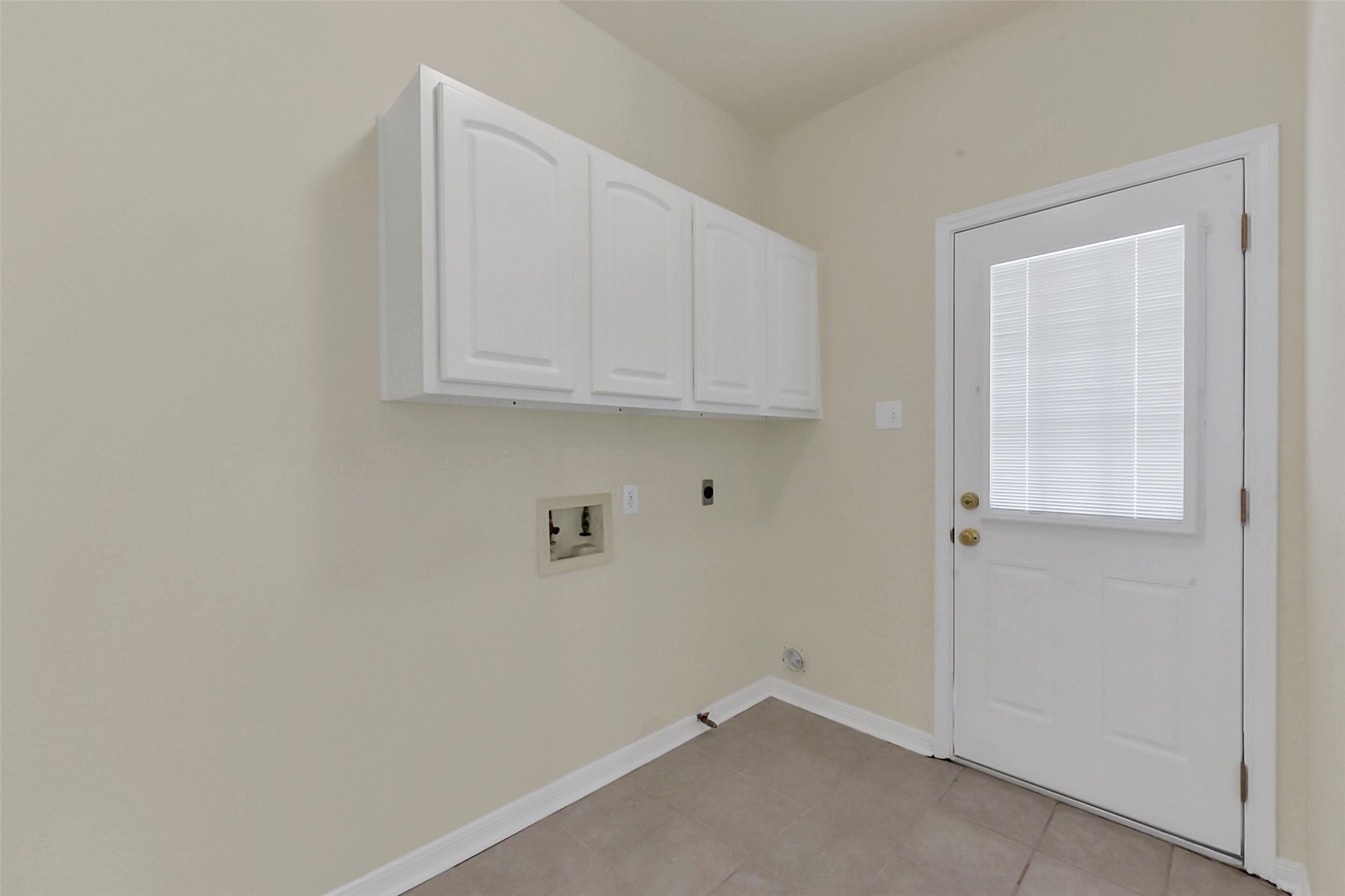 406 Caesars Circle Property Photo 33