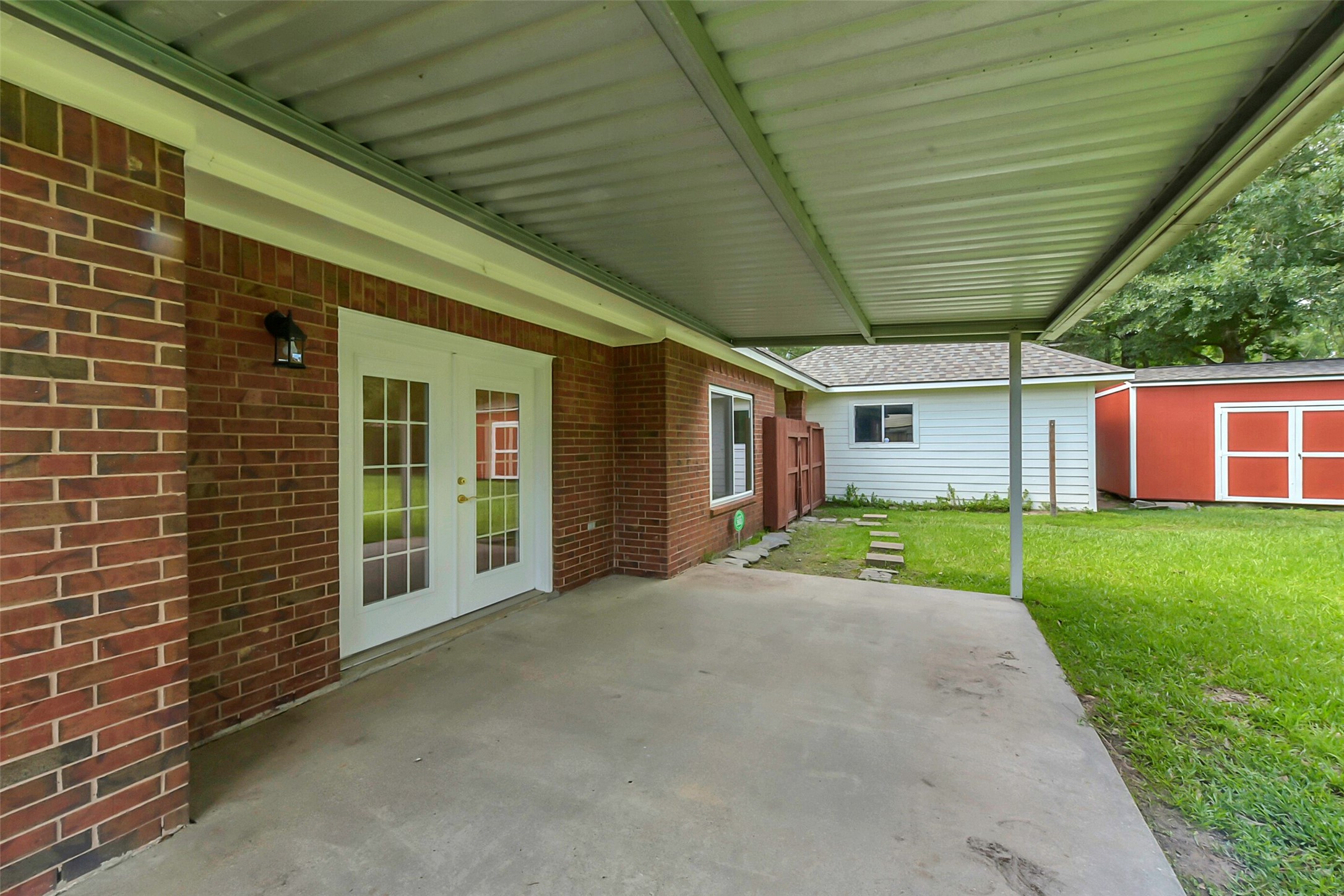 406 Caesars Circle Property Photo 34