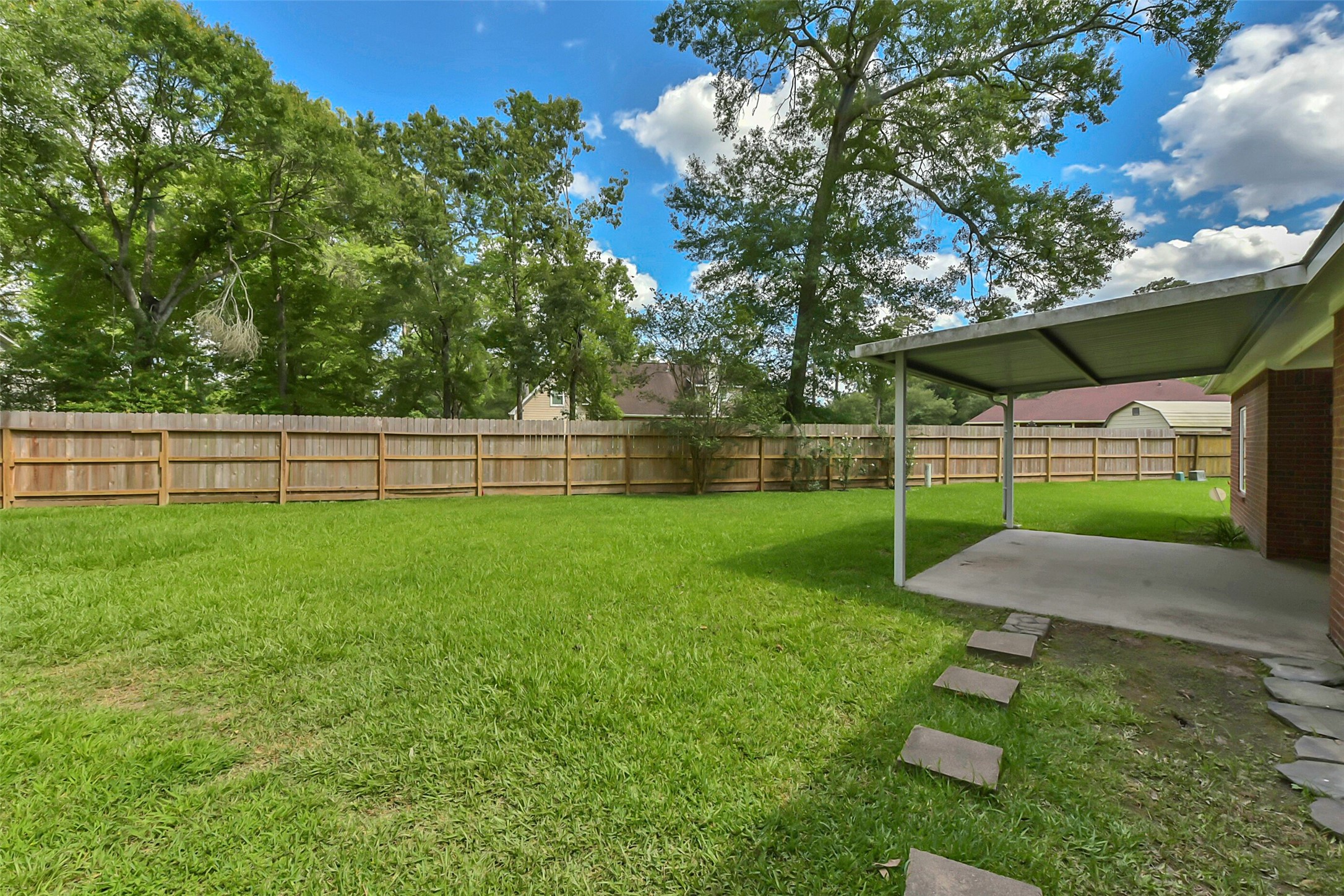 406 Caesars Circle Property Photo 35