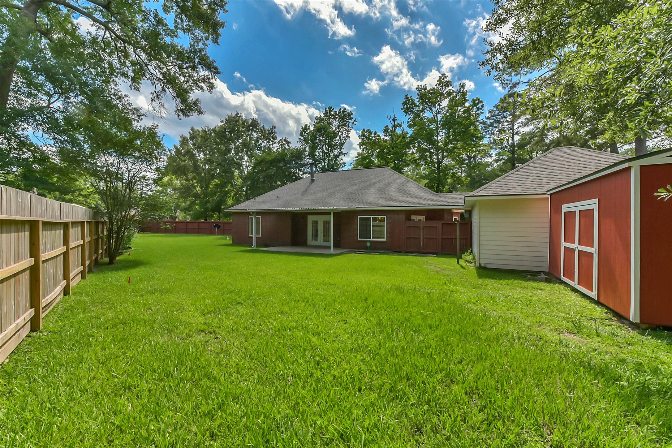 406 Caesars Circle Property Photo 36