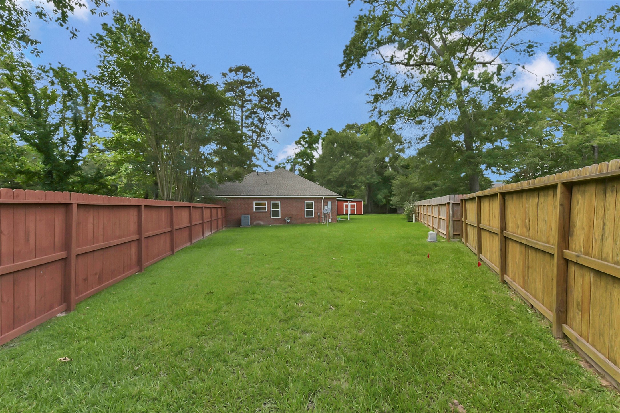 406 Caesars Circle Property Photo 37