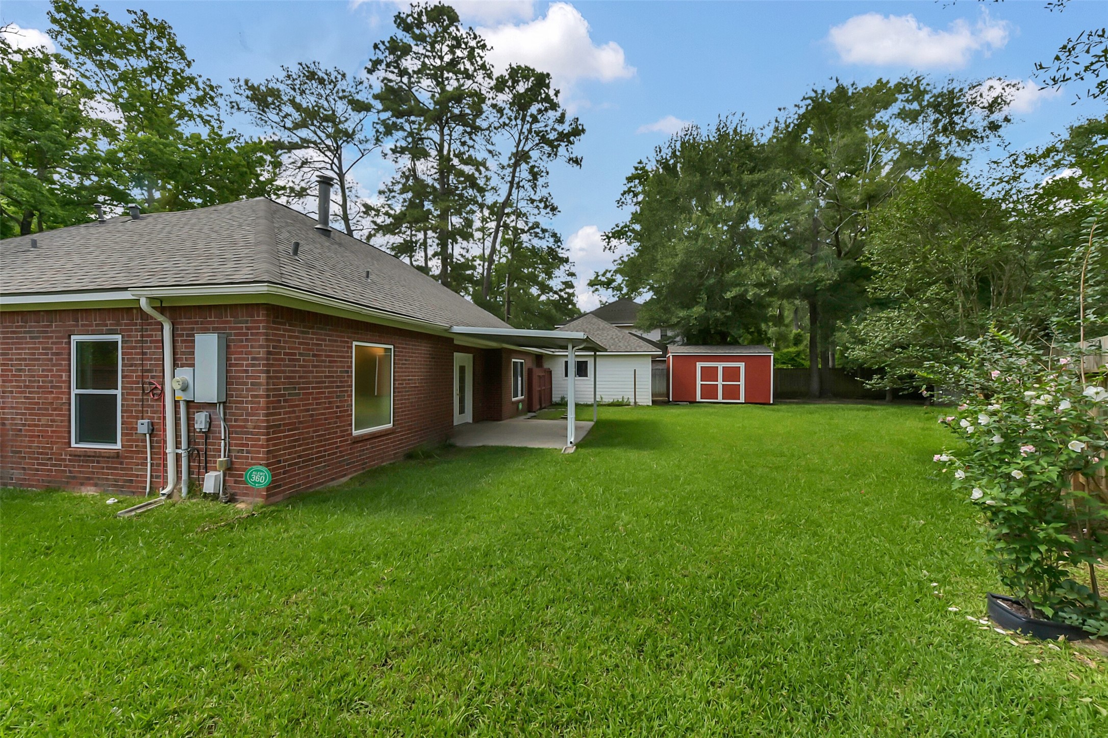 406 Caesars Circle Property Photo 38