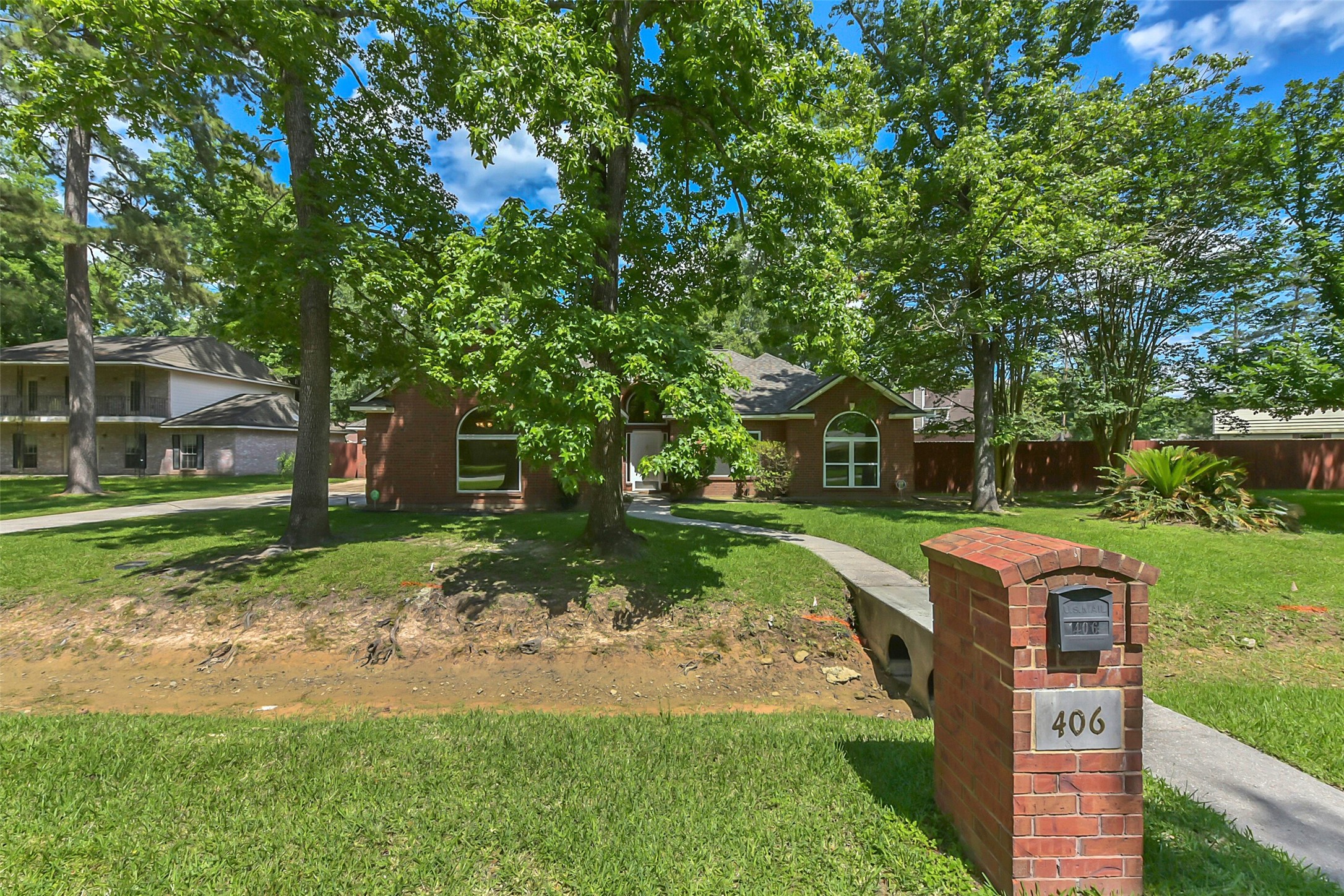 406 Caesars Circle Property Photo 40