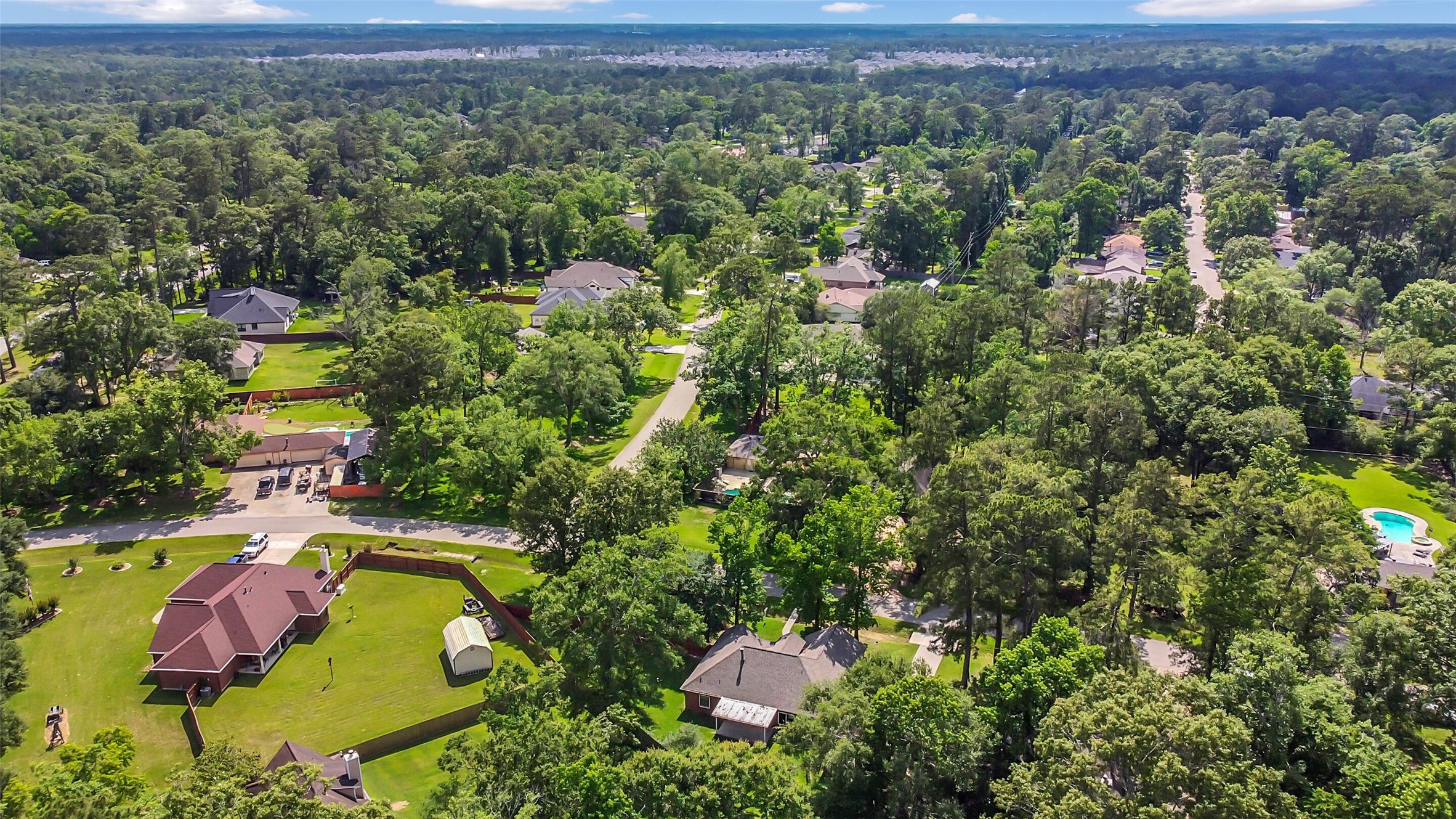 406 Caesars Circle Property Photo 42