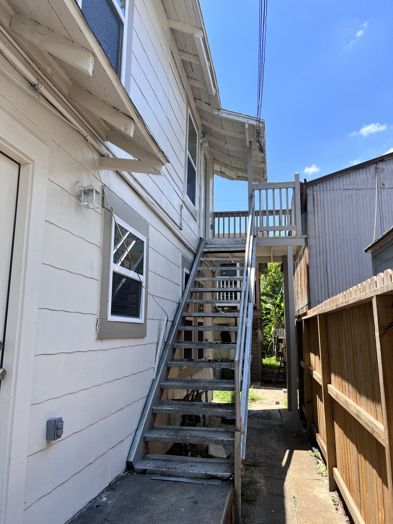 6708 Avenue I E Property Photo 1