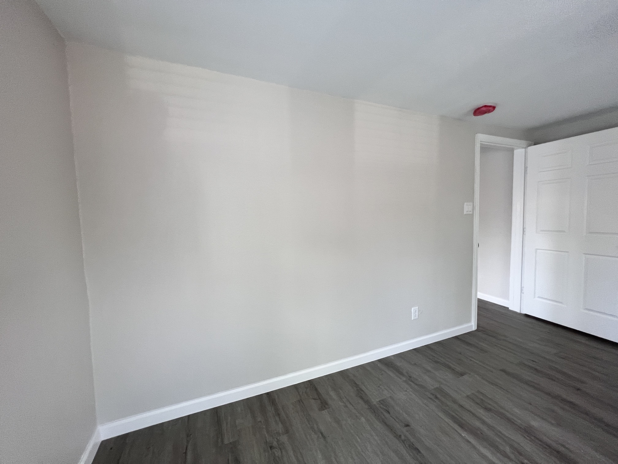 6708 Avenue I E Property Photo 2