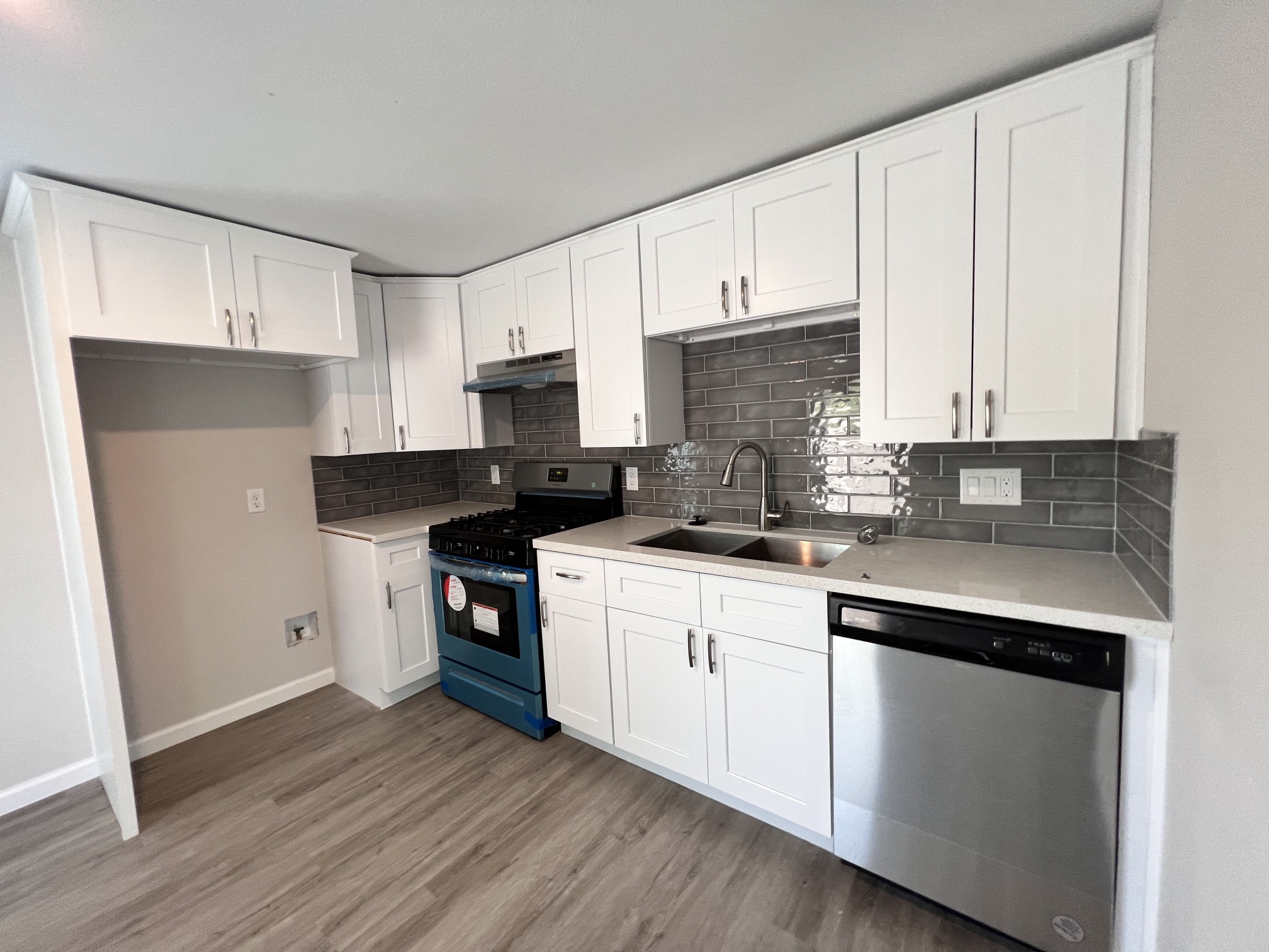 6708 Avenue I E Property Photo 3