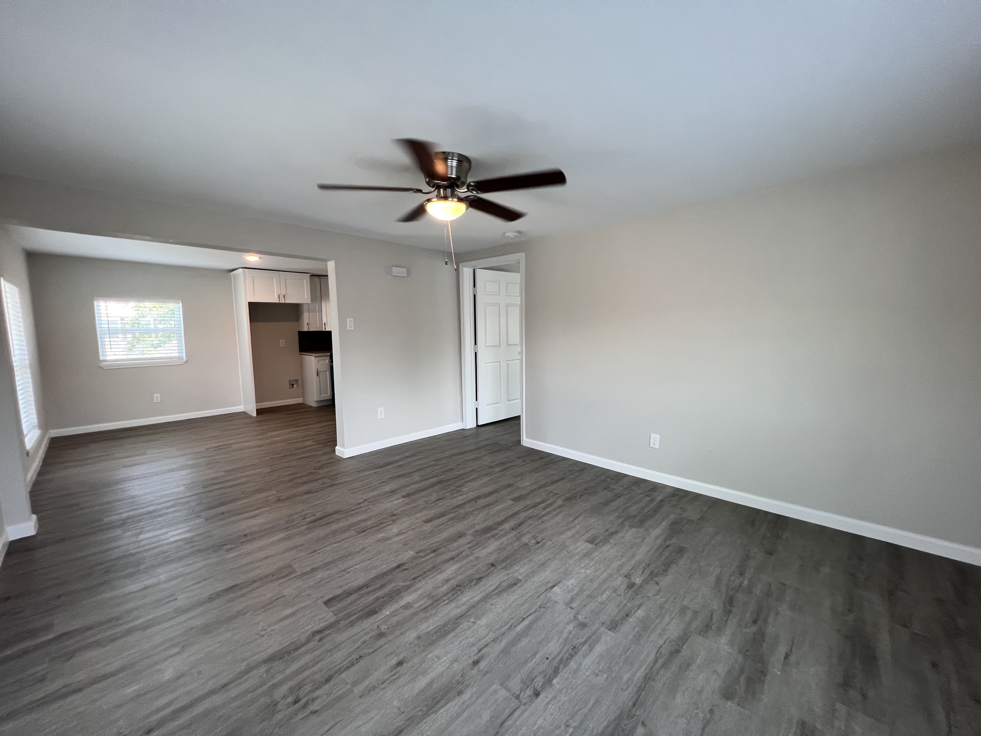 6708 Avenue I E Property Photo 5
