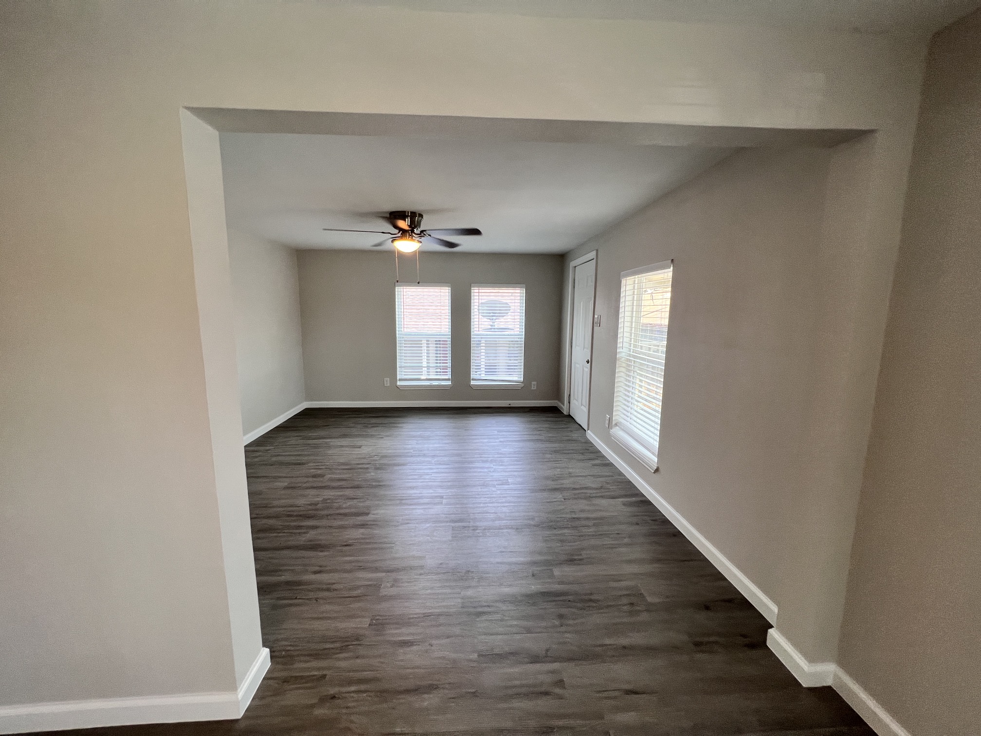 6708 Avenue I E Property Photo 7