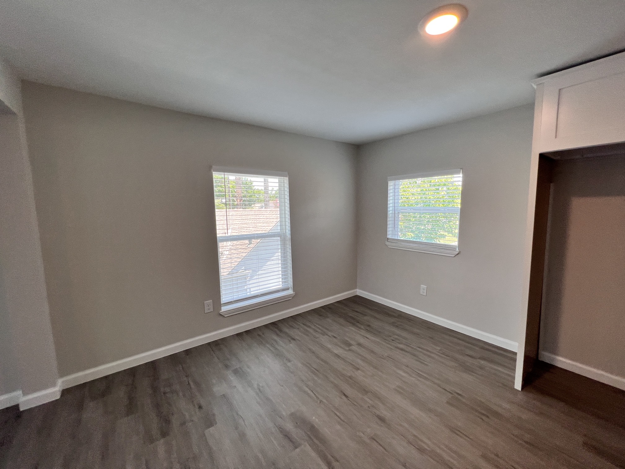 6708 Avenue I E Property Photo 8