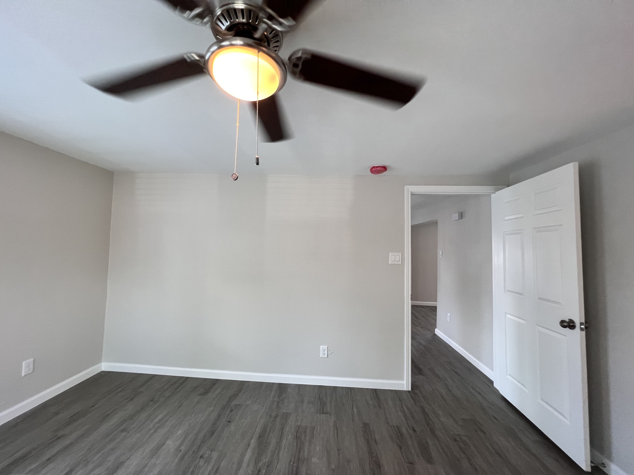 6708 Avenue I E Property Photo 9