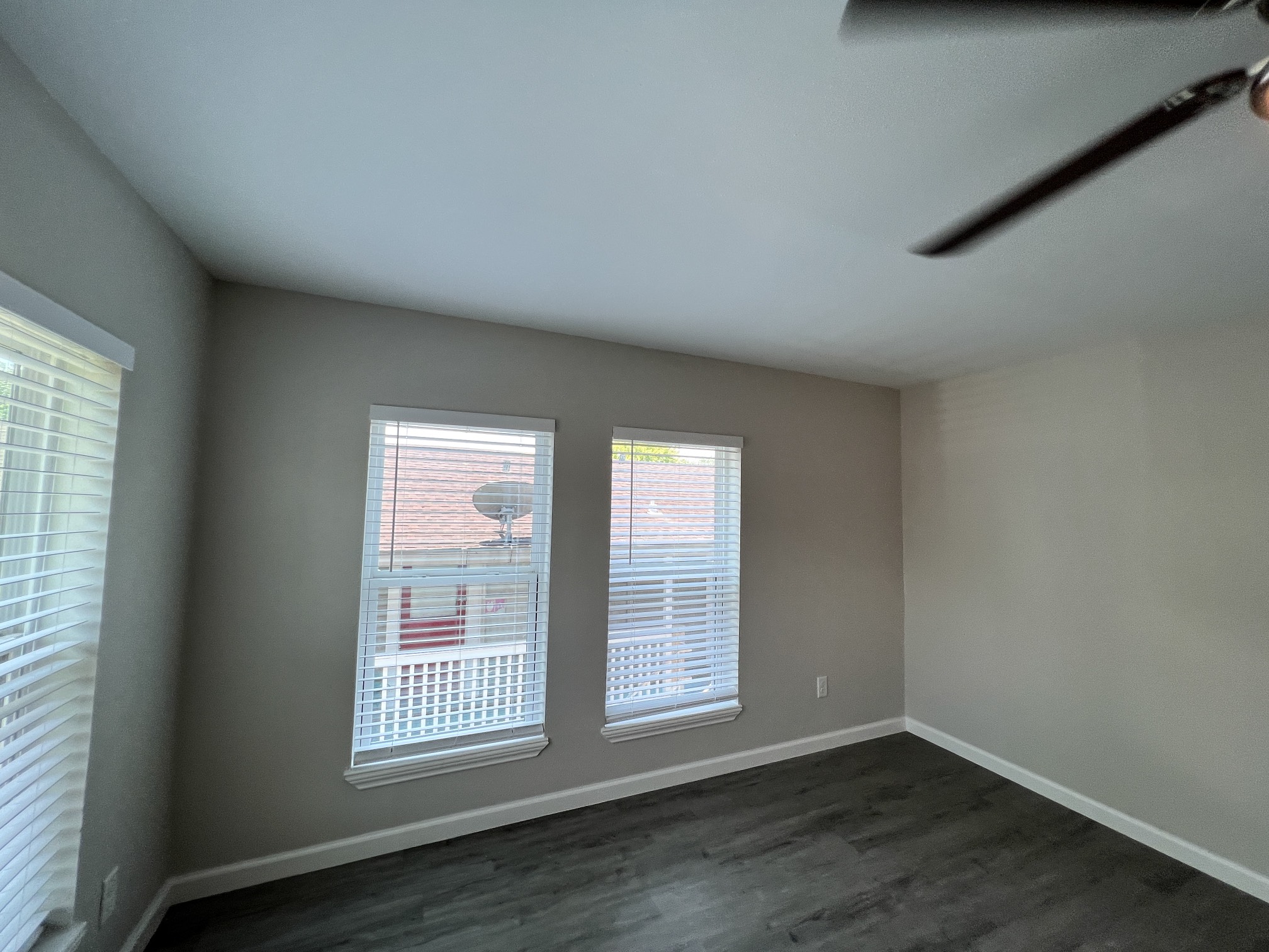 6708 Avenue I E Property Photo 10