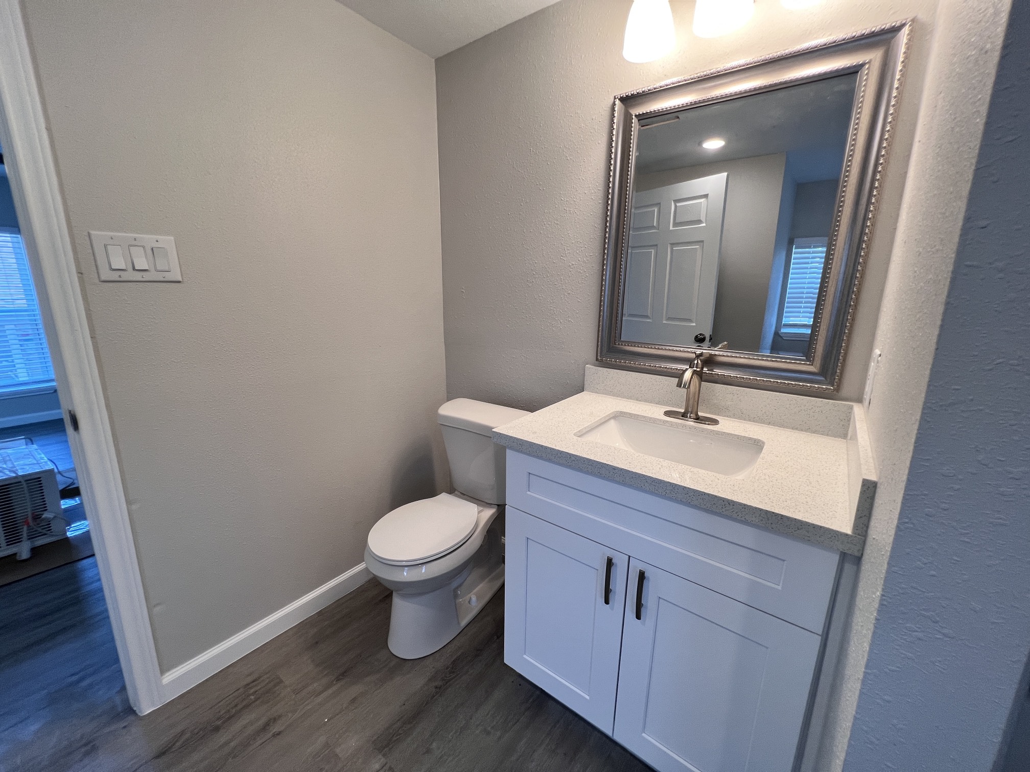 6708 Avenue I E Property Photo 11