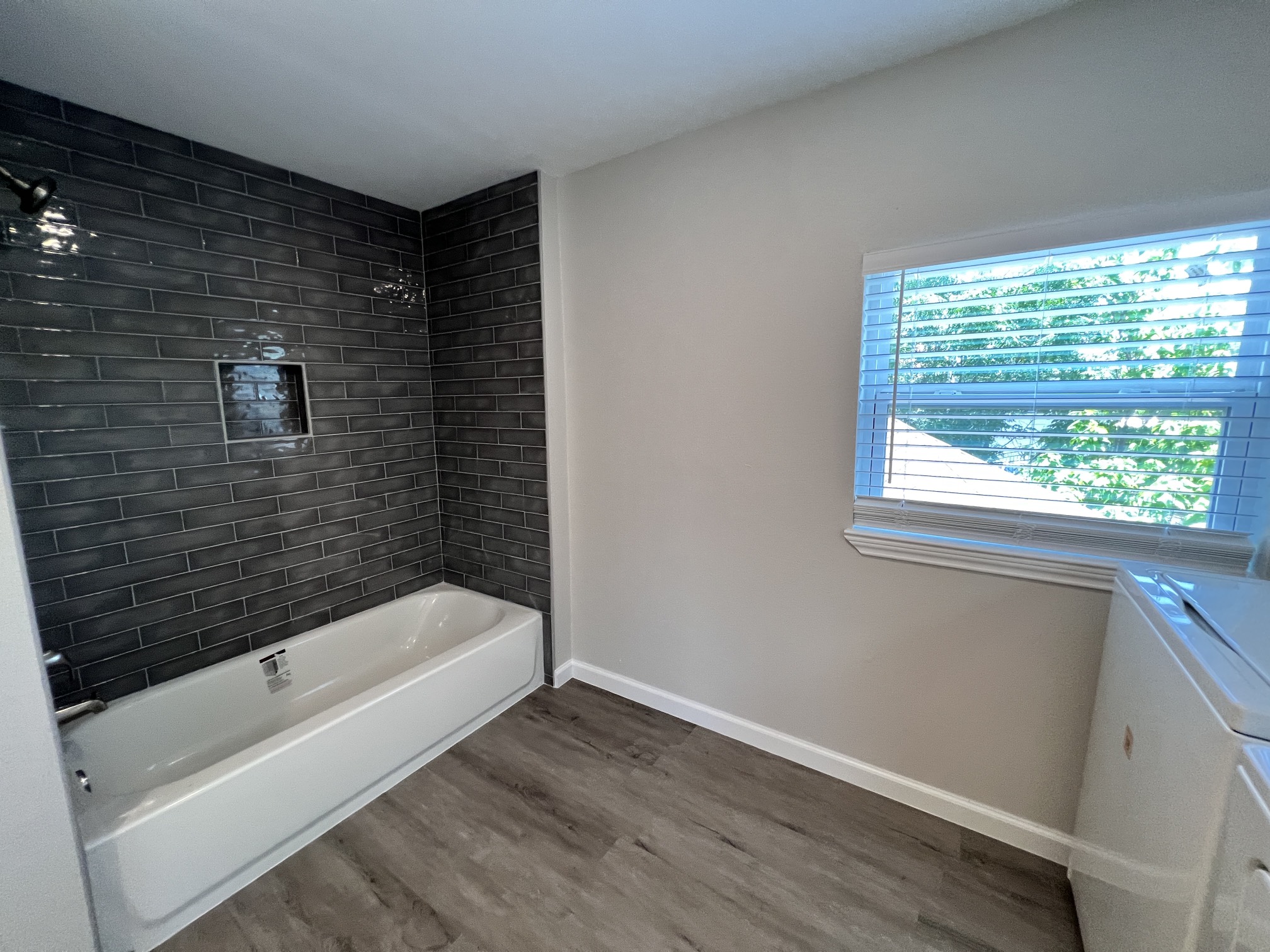6708 Avenue I E Property Photo 12