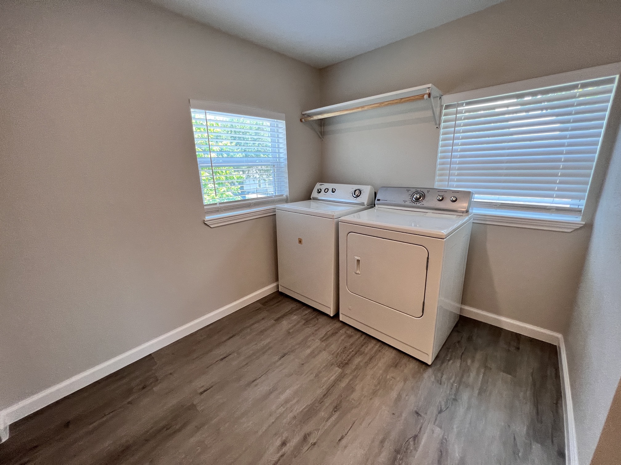 6708 Avenue I E Property Photo 13