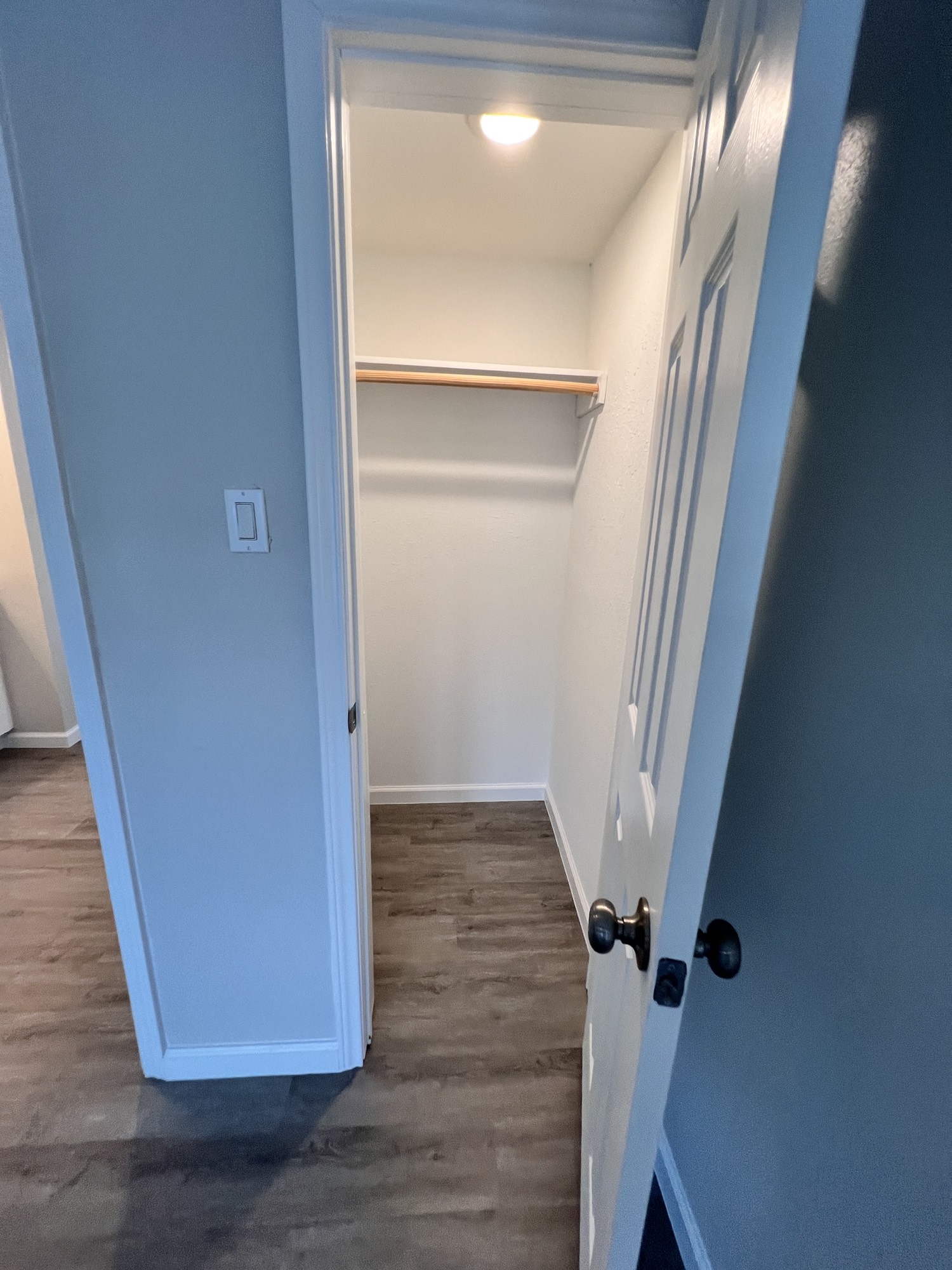 6708 Avenue I E Property Photo 14