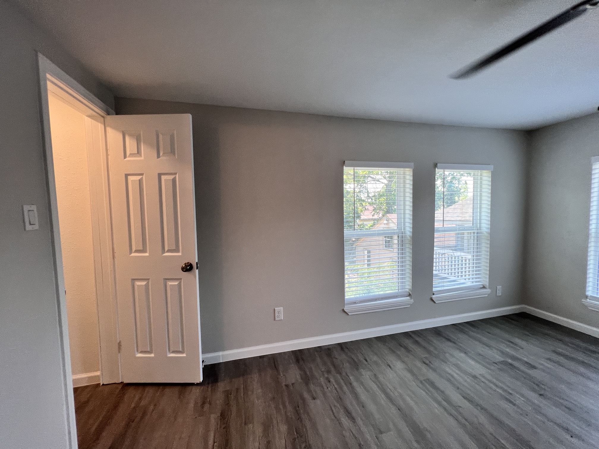 6708 Avenue I E Property Photo 15