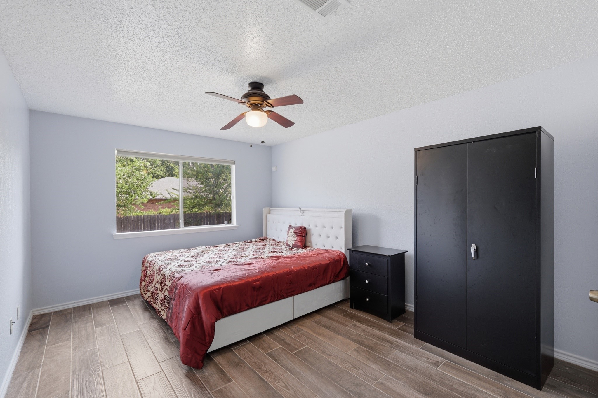 3113 Larkspur Circle Property Photo 7