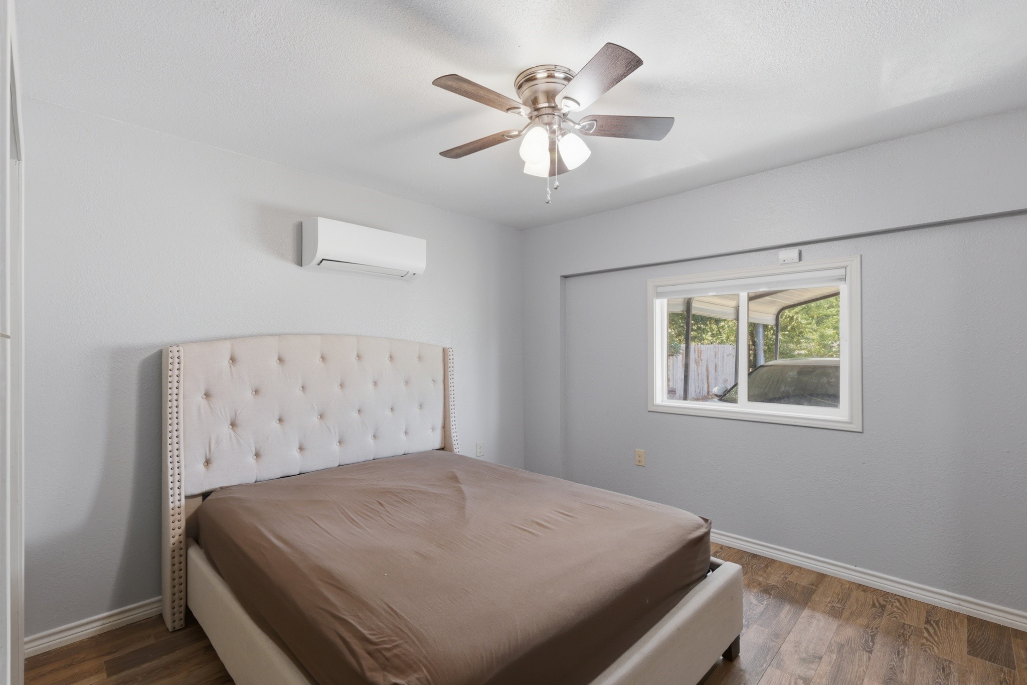 3113 Larkspur Circle Property Photo 10