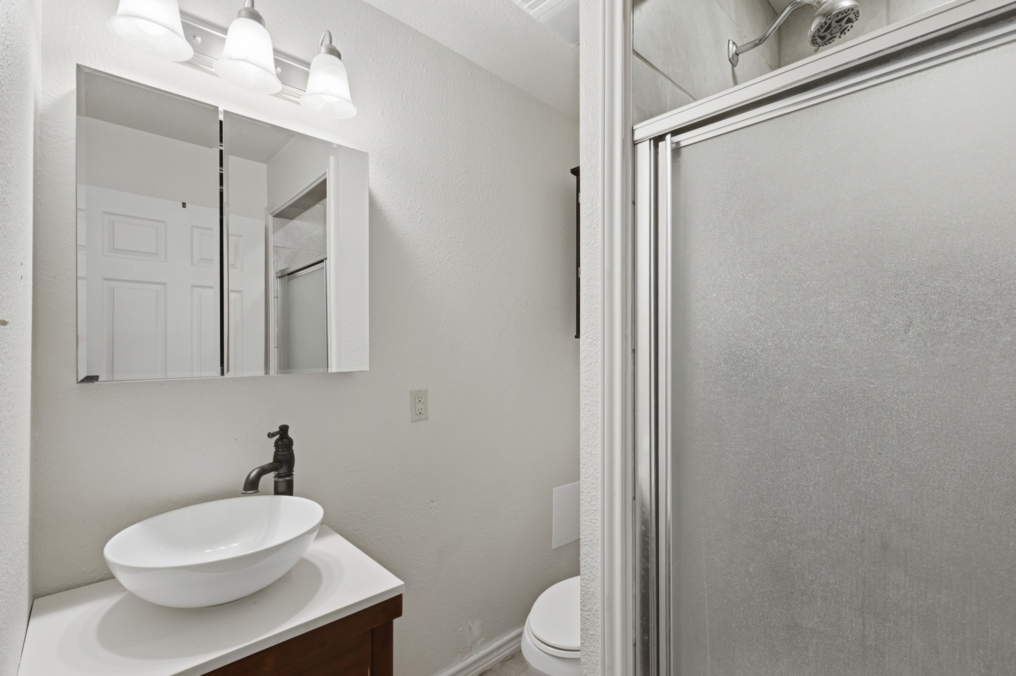 3113 Larkspur Circle Property Photo 11