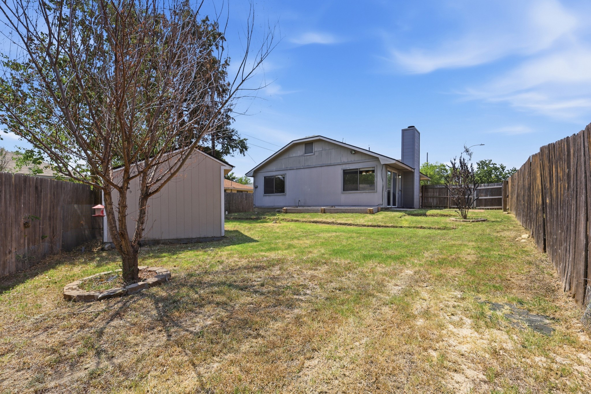 3113 Larkspur Circle Property Photo 13