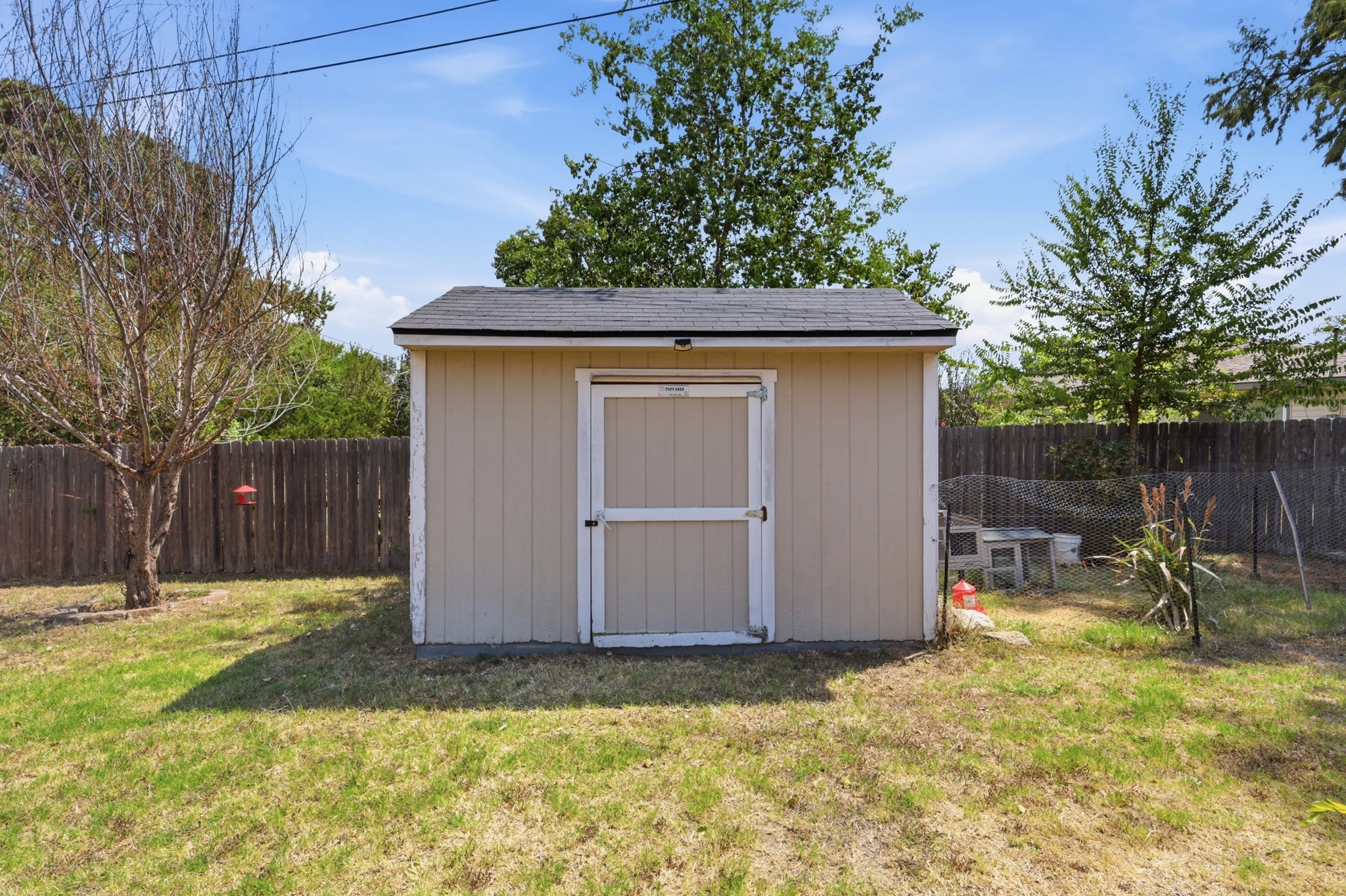 3113 Larkspur Circle Property Photo 14