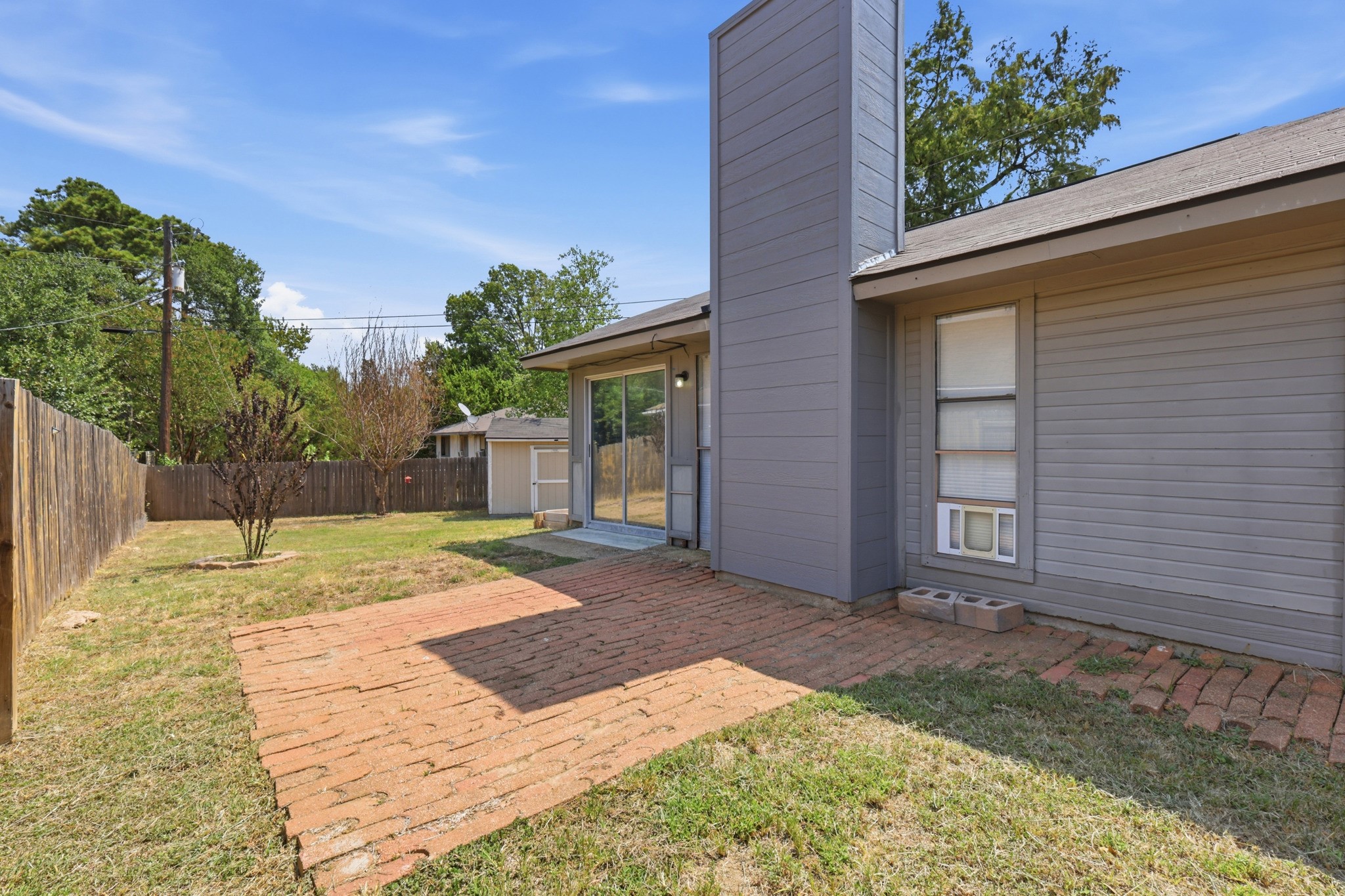 3113 Larkspur Circle Property Photo 15