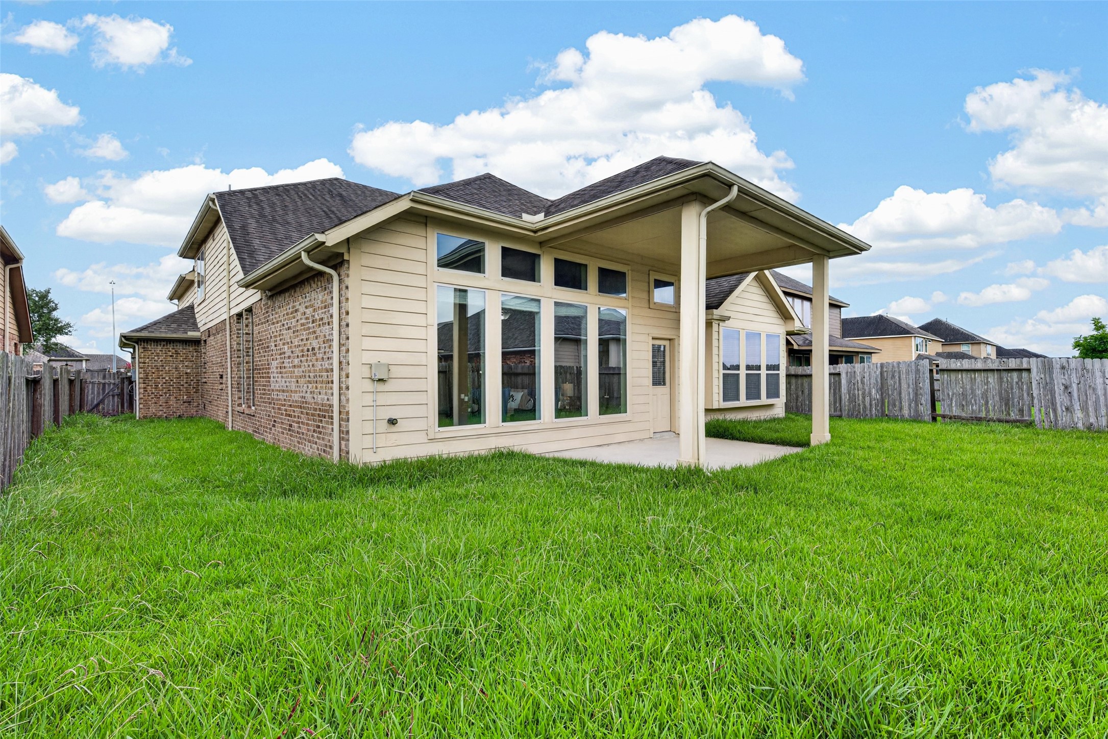 9314 Atwood Ridge Lane Property Photo 33