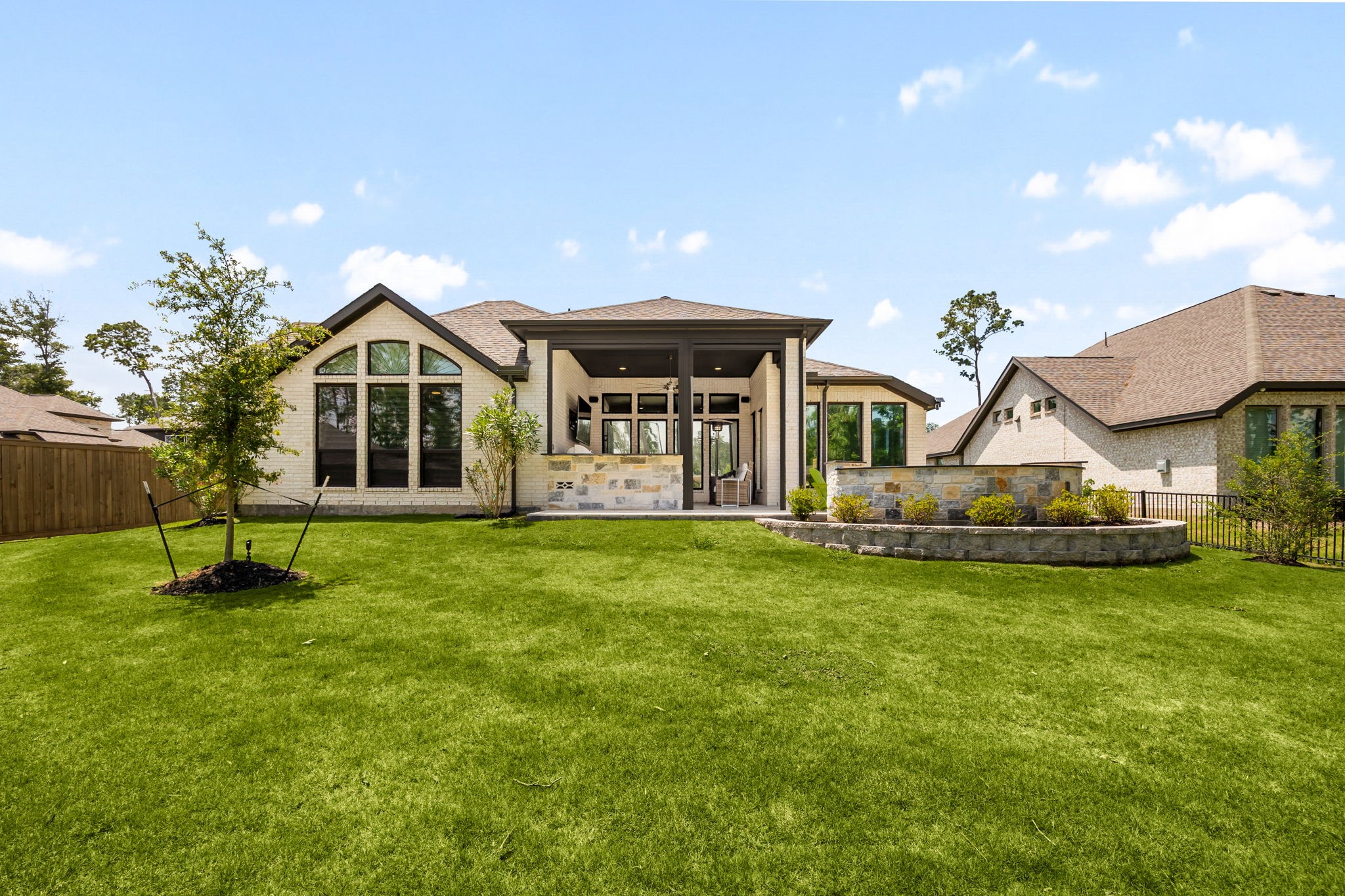 22041 Canyon Trail Way Property Photo 36