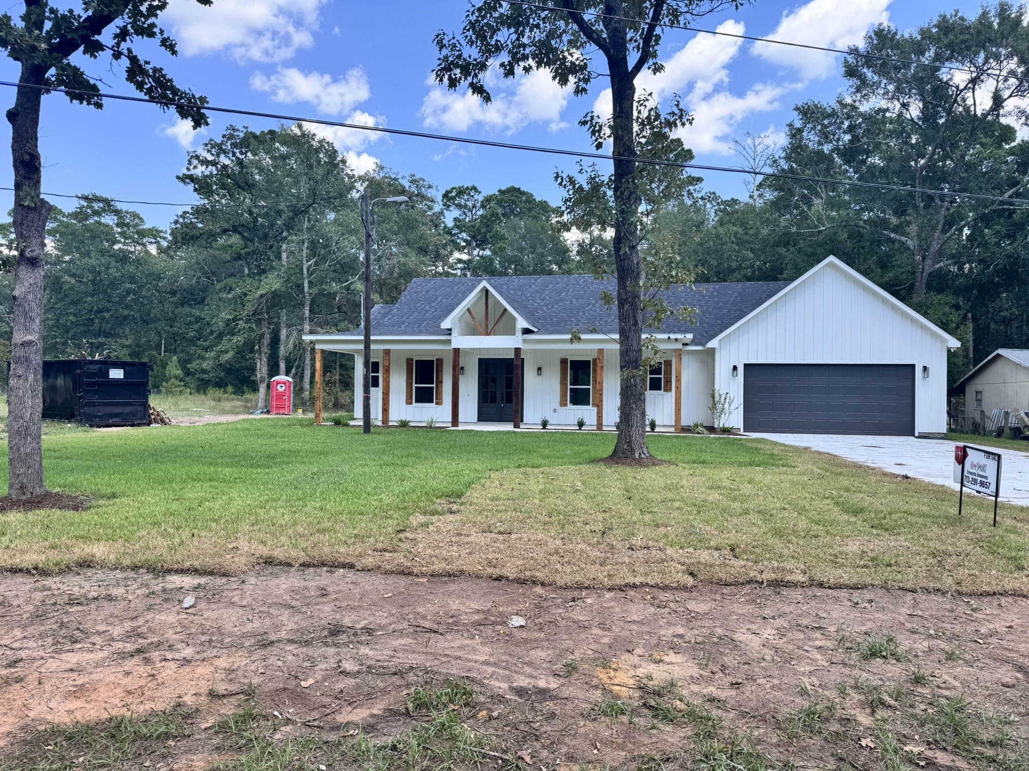 17039 E Hollyhill Dr Property Photo 1