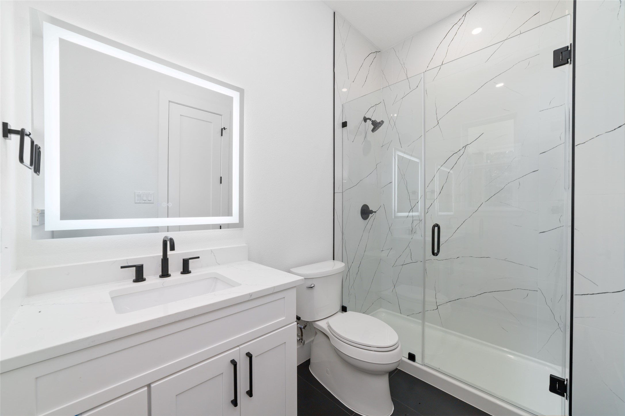 17039 E Hollyhill Dr Property Photo 31