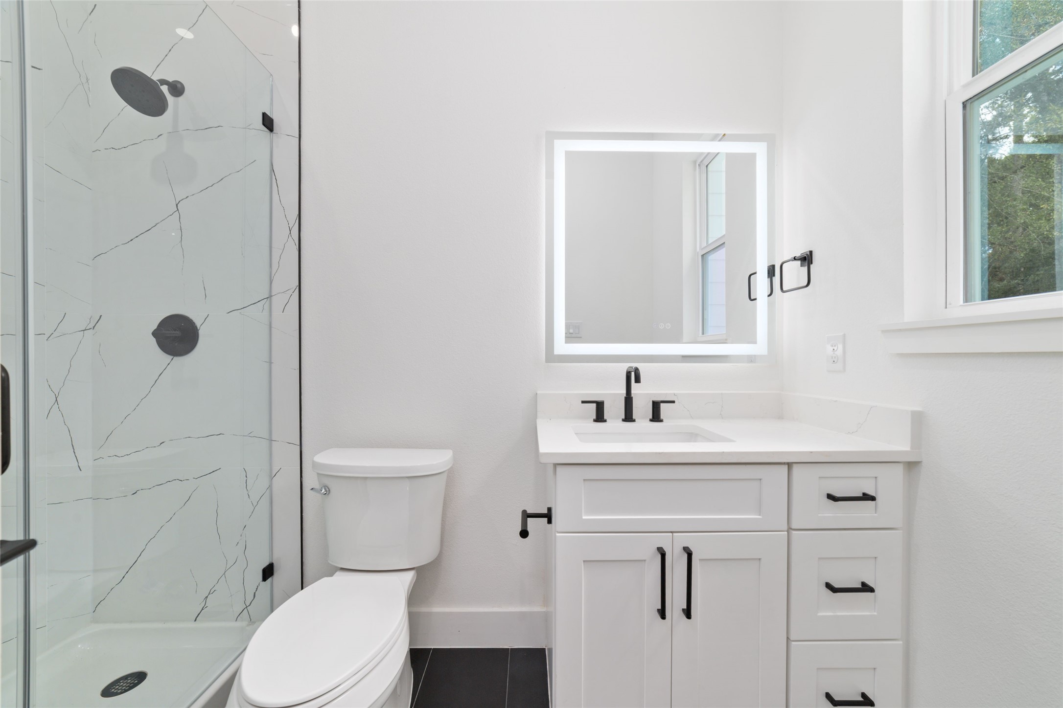 17039 E Hollyhill Dr Property Photo 34