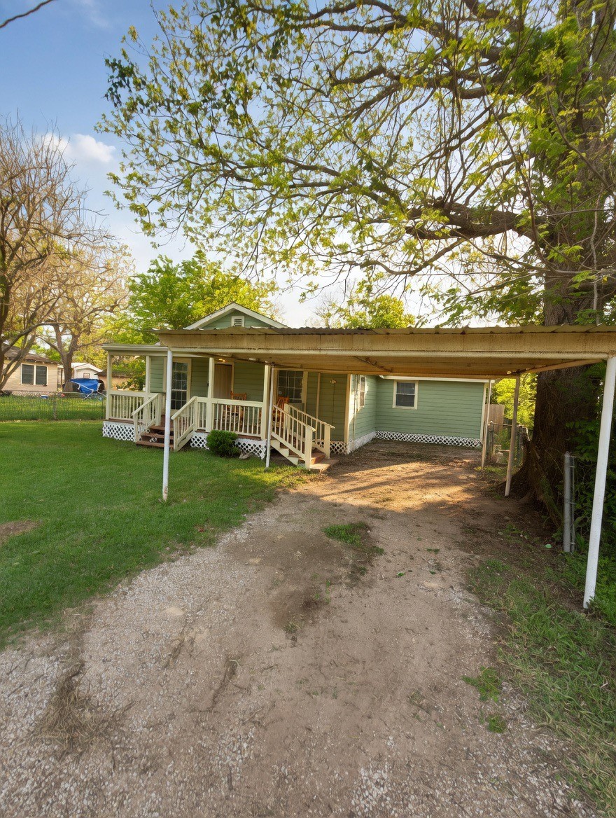 Property Image