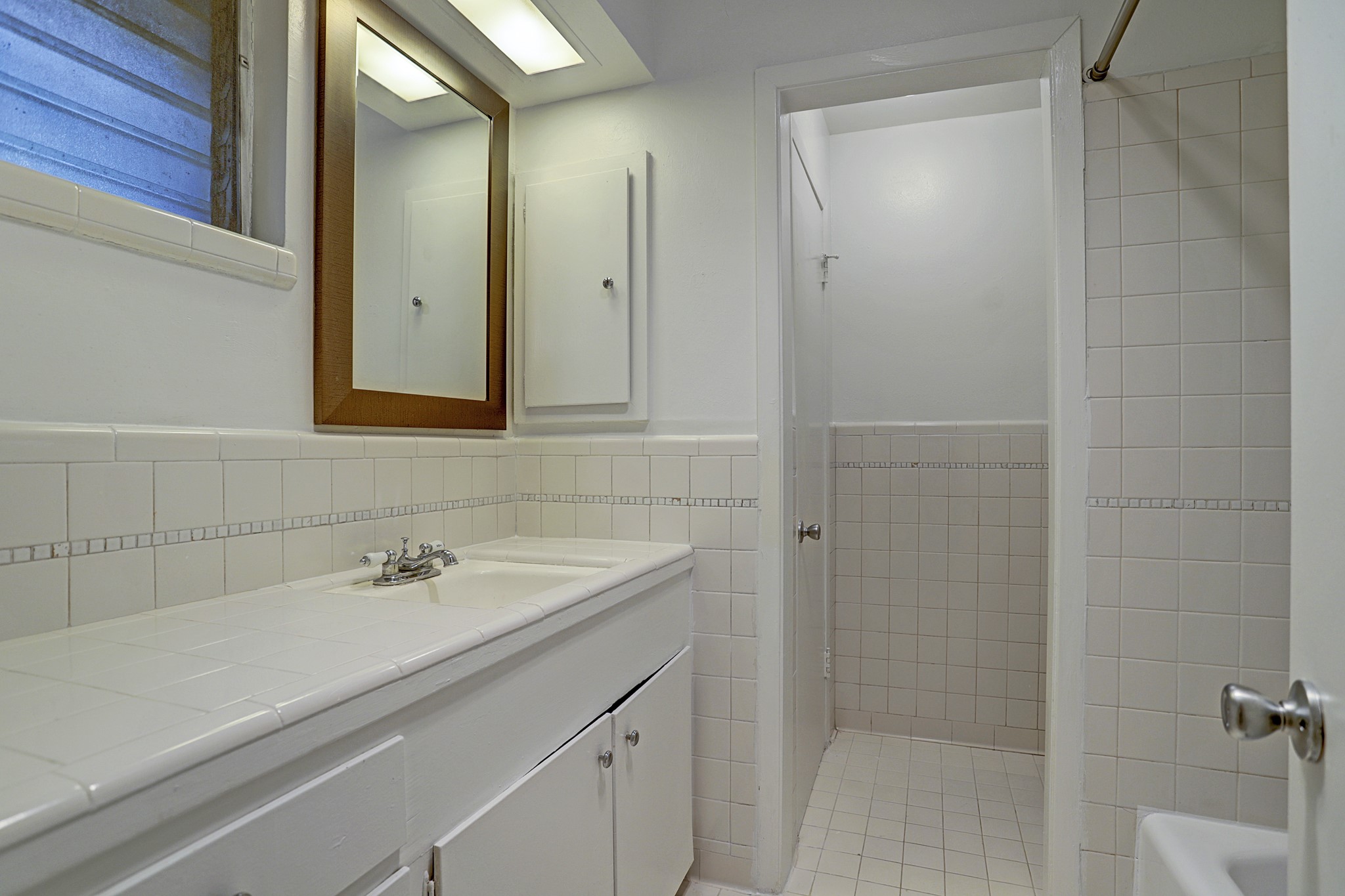 229 Westmoreland Street 3 Property Photo 6