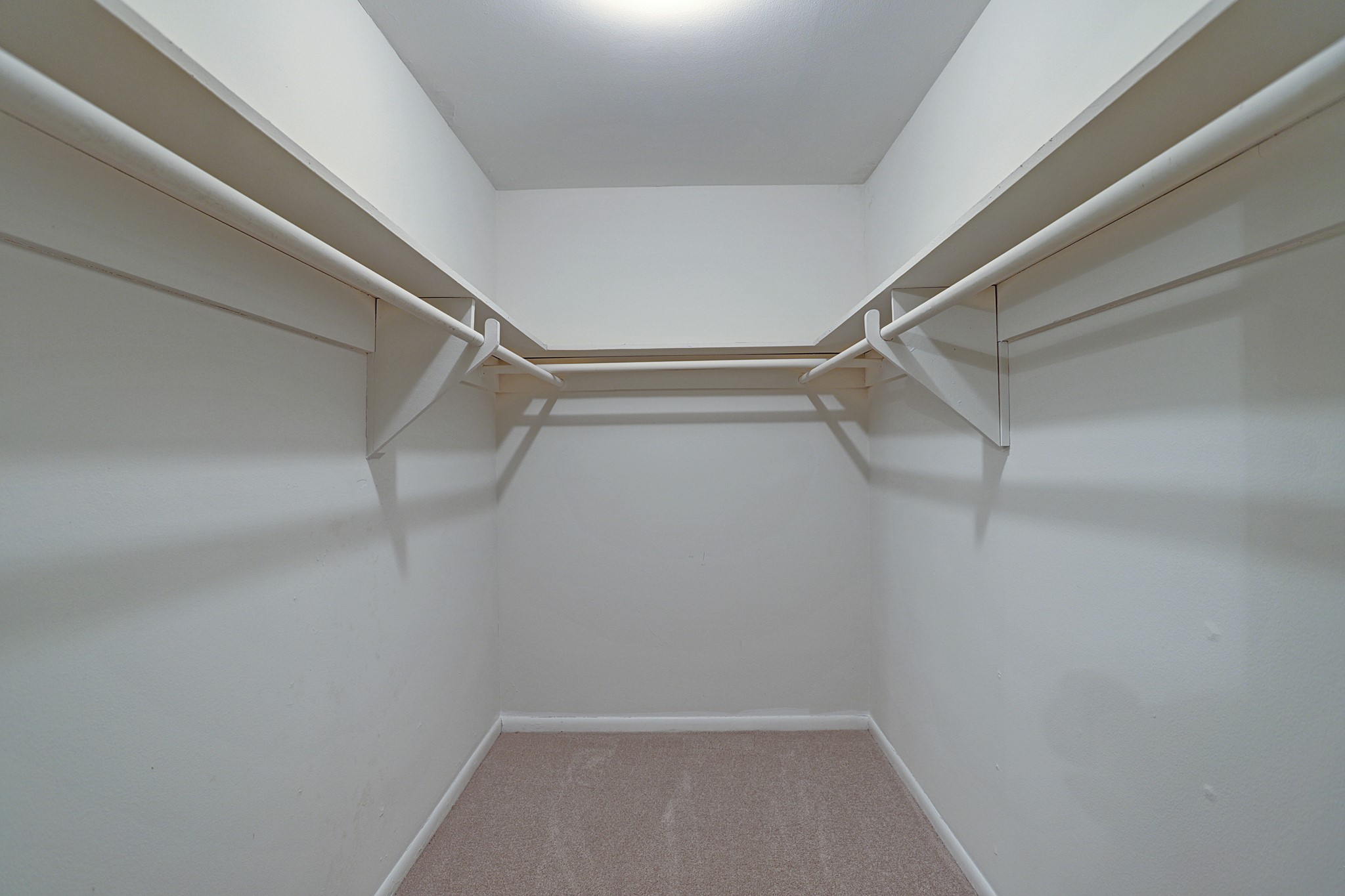 229 Westmoreland Street 3 Property Photo 7